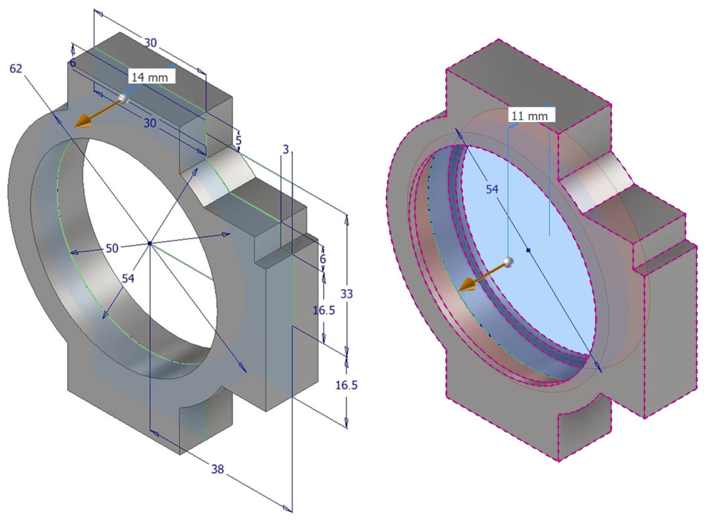 Applsci 15 03587 g028