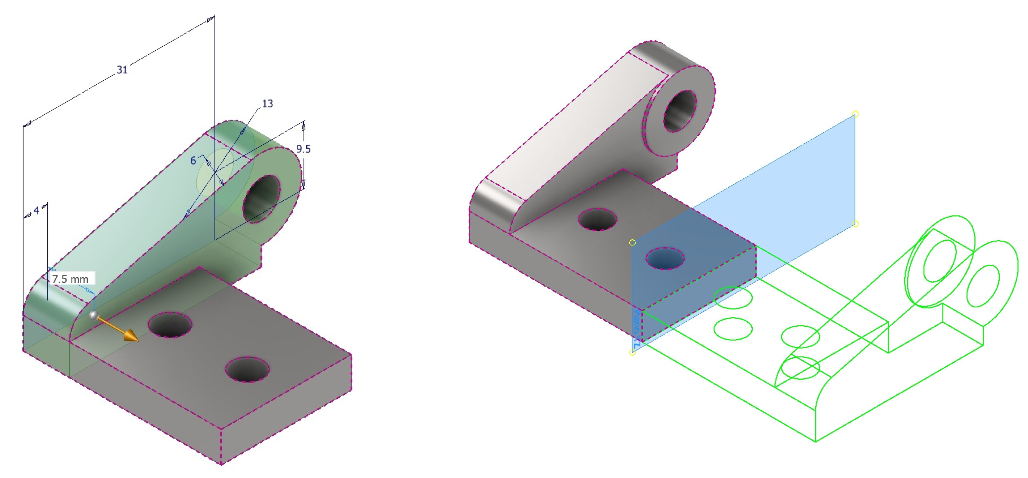 Applsci 15 03587 g032