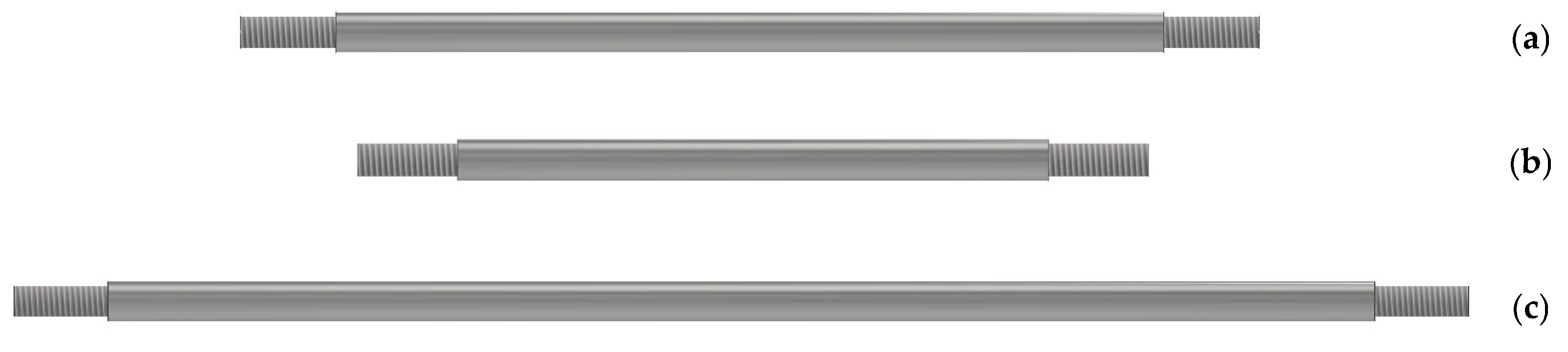 Applsci 15 03587 g035