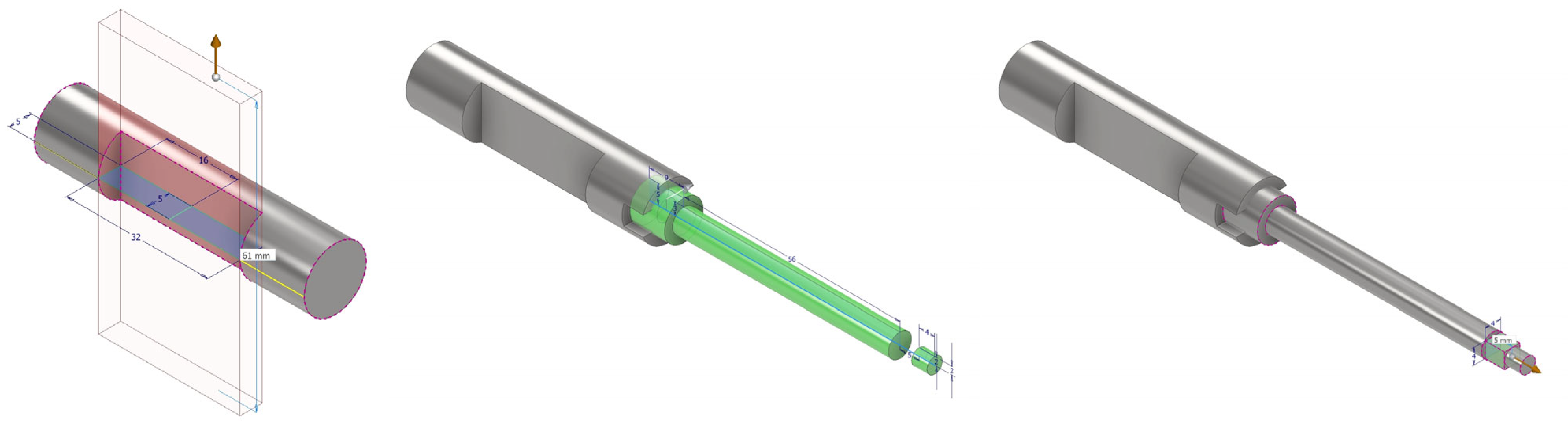 Applsci 15 03587 g037