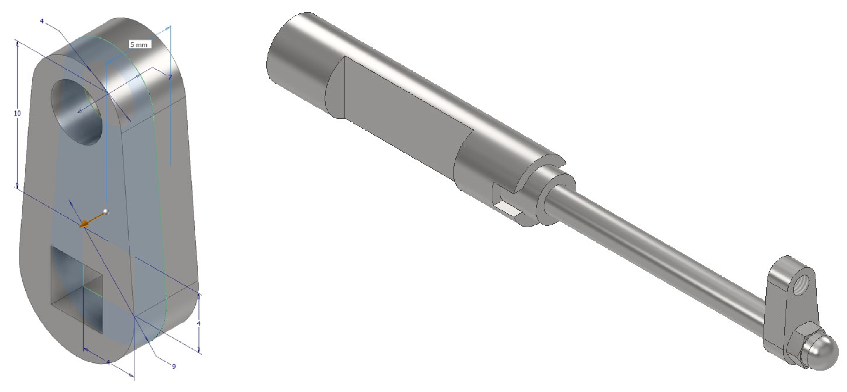 Applsci 15 03587 g038