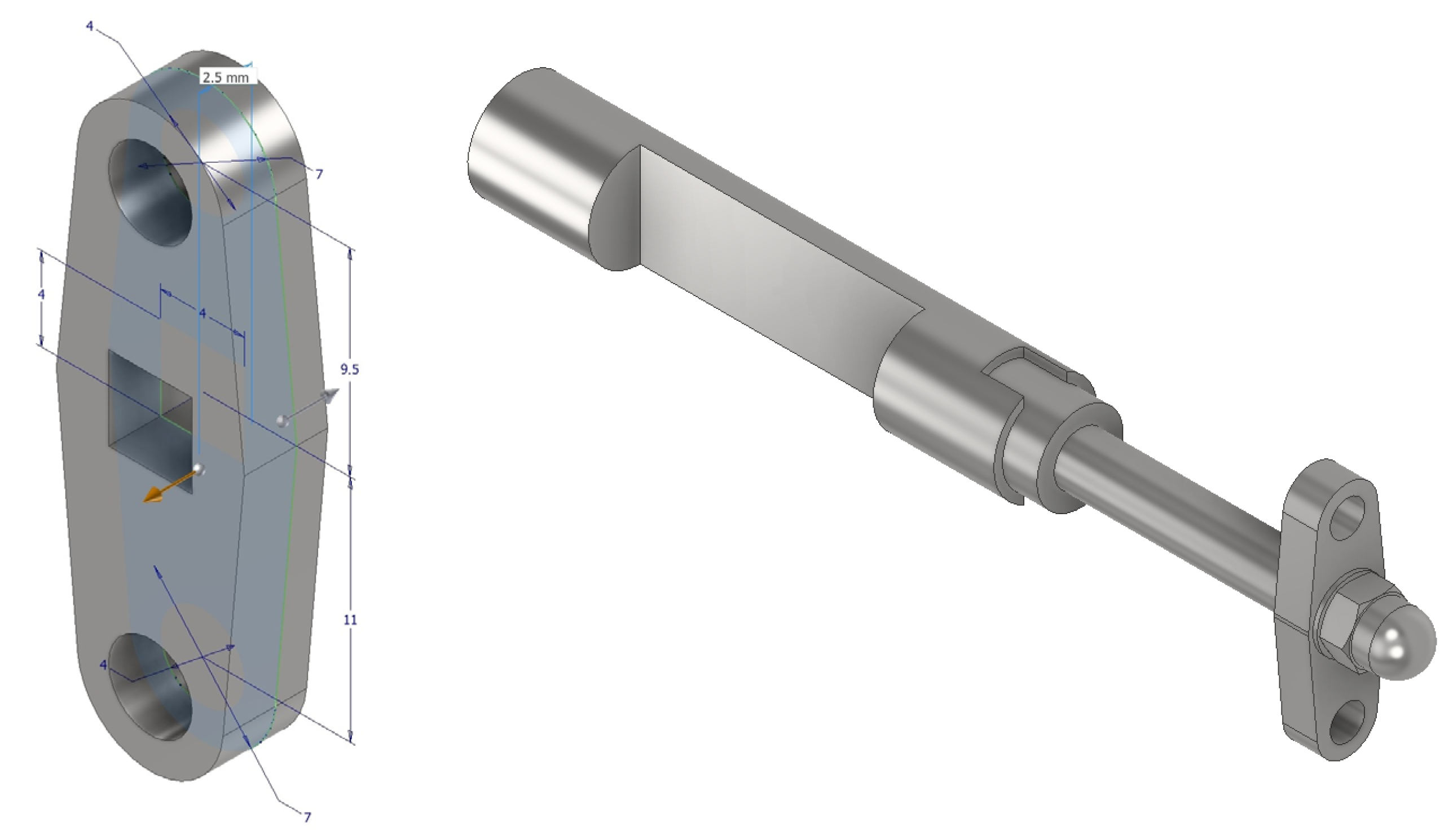 Applsci 15 03587 g039