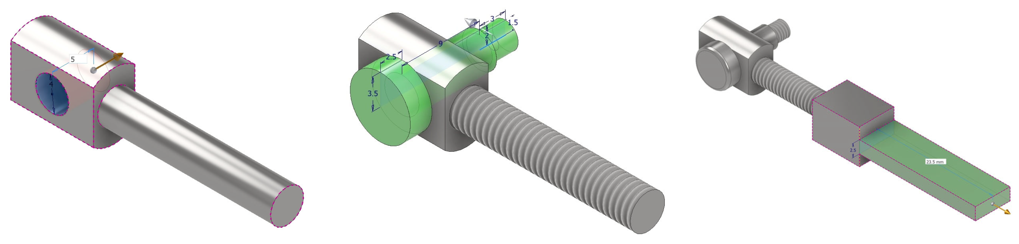 Applsci 15 03587 g042