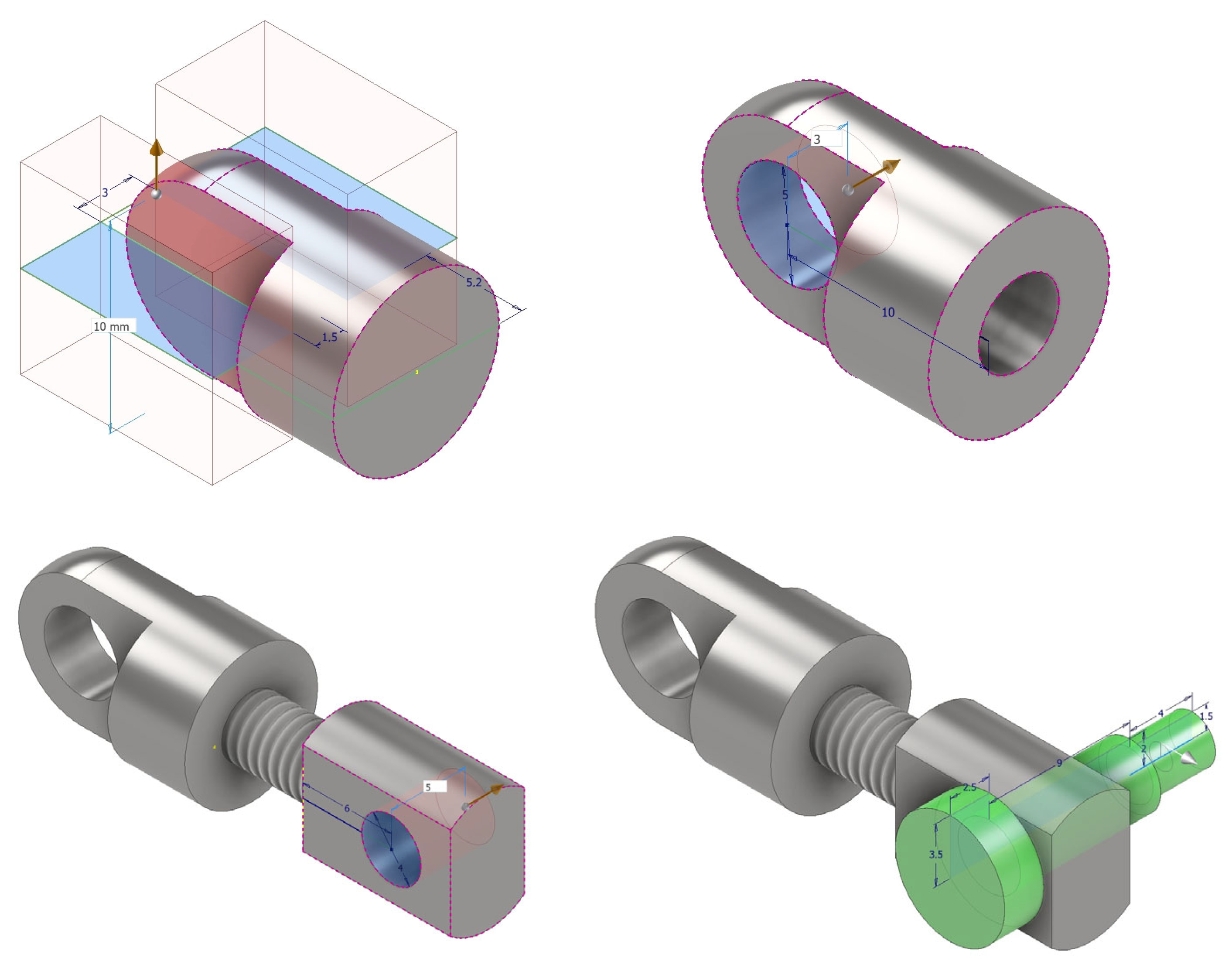 Applsci 15 03587 g043