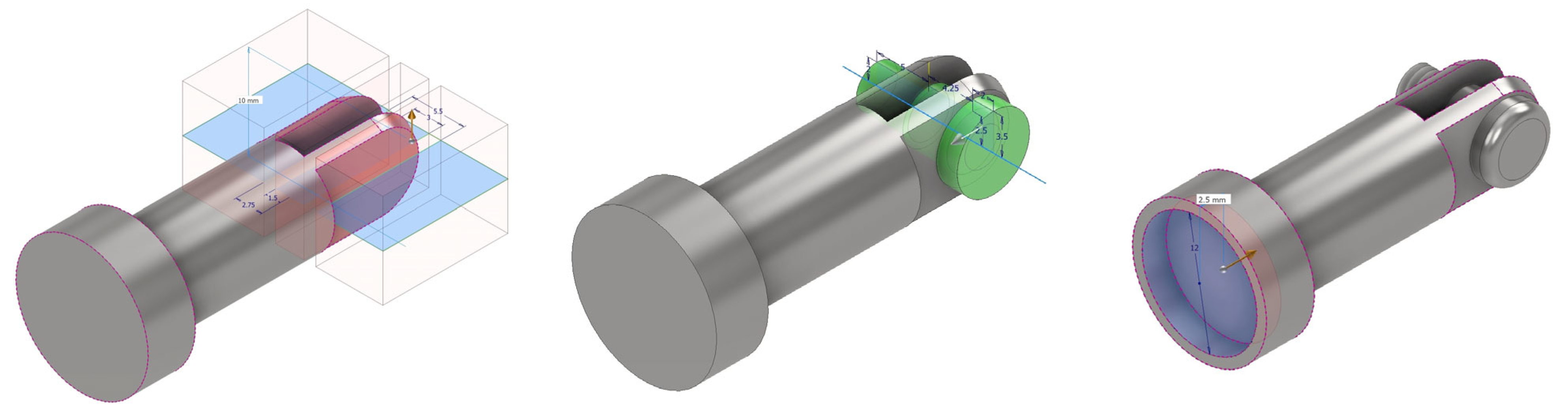 Applsci 15 03587 g044