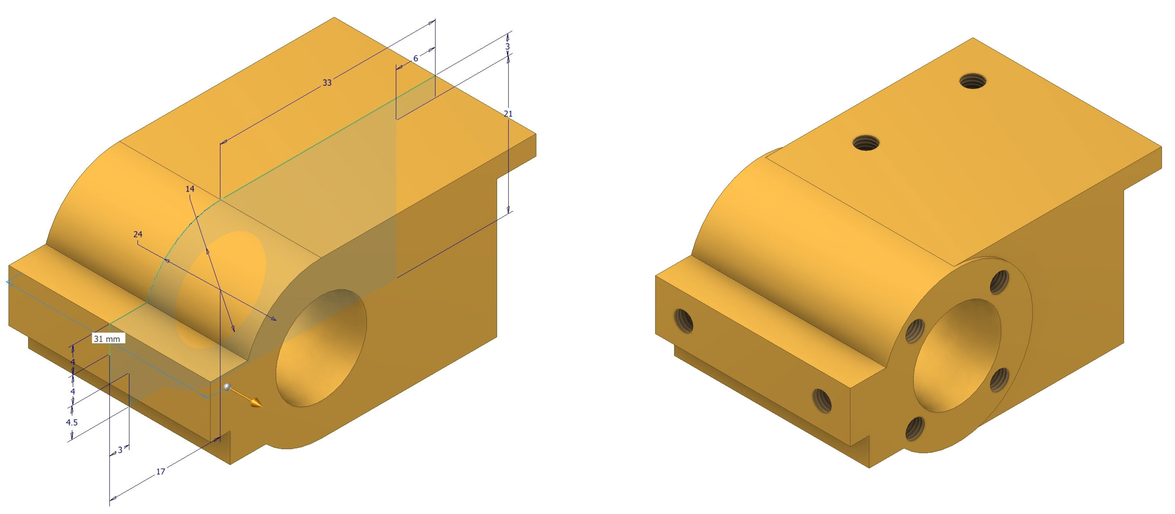 Applsci 15 03587 g046