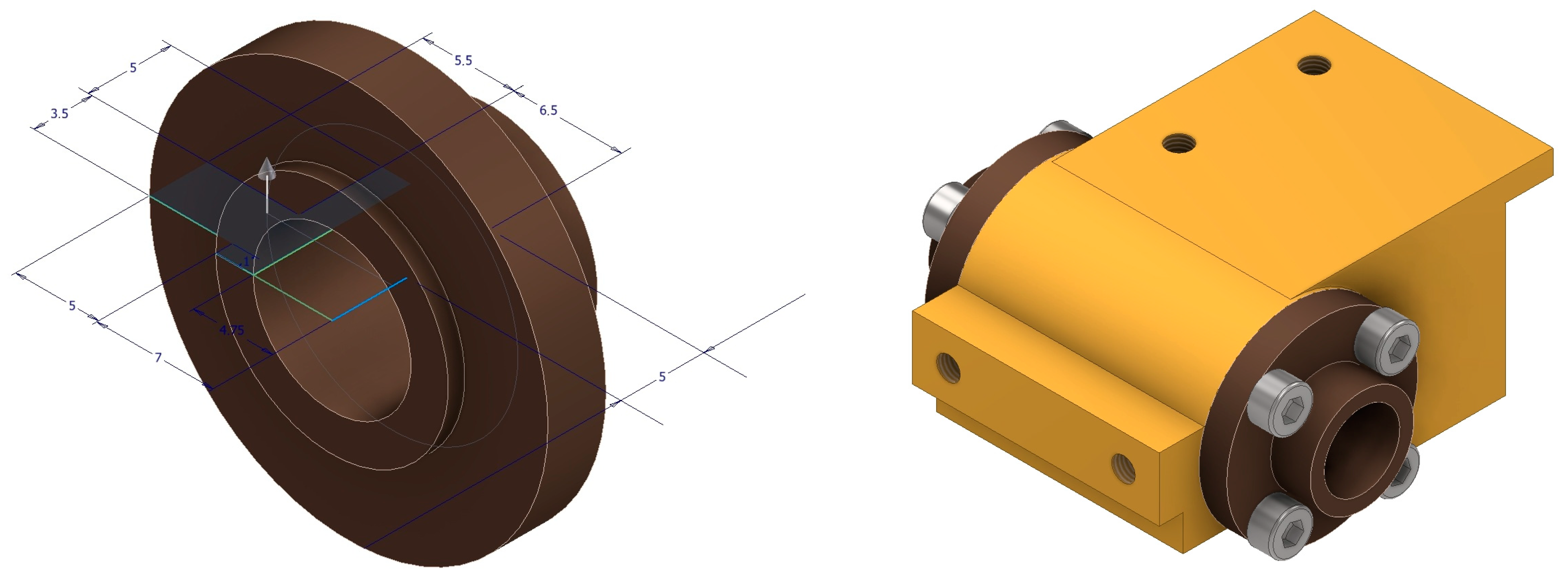 Applsci 15 03587 g047
