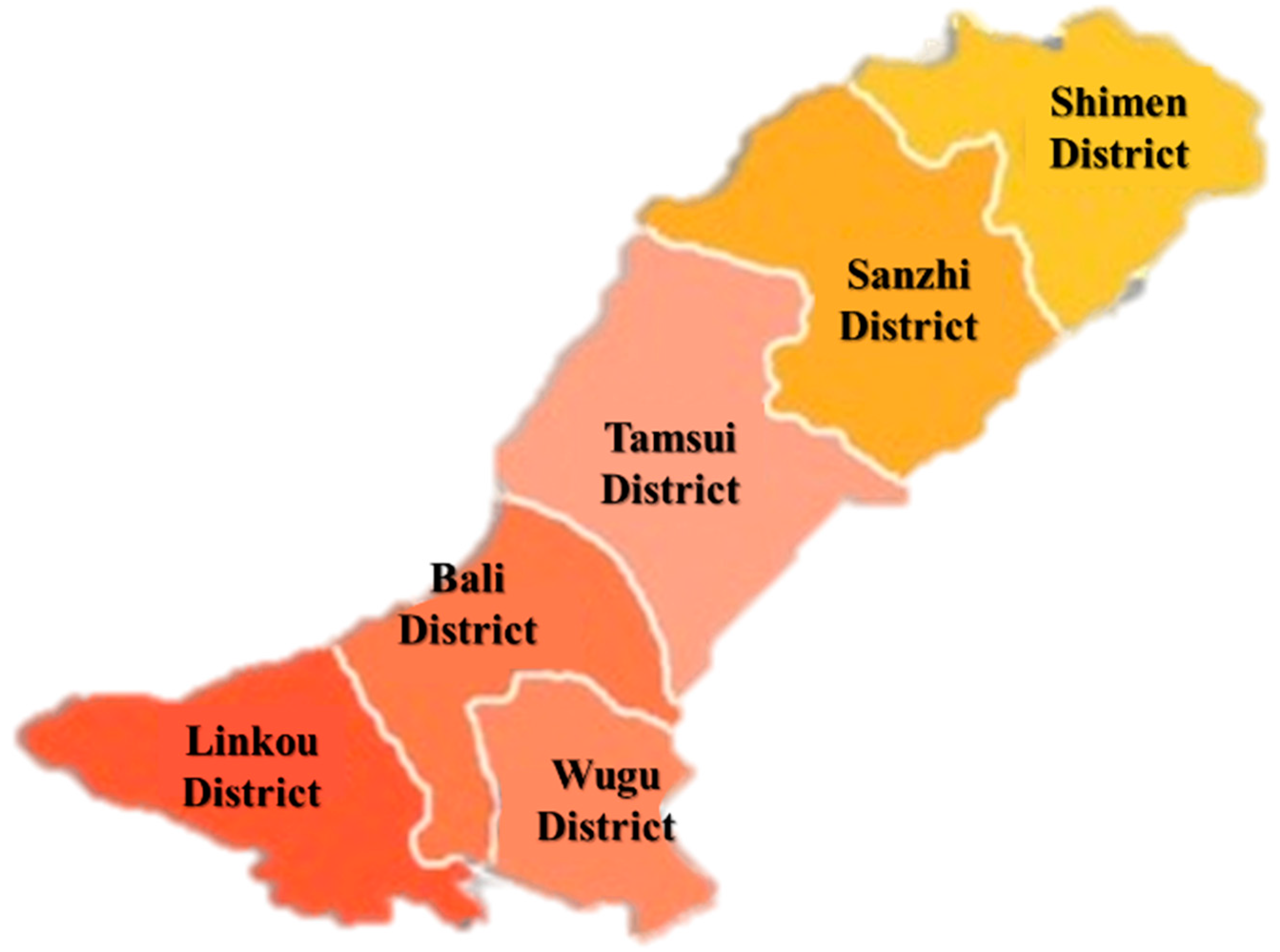 Applsci 15 03617 g001