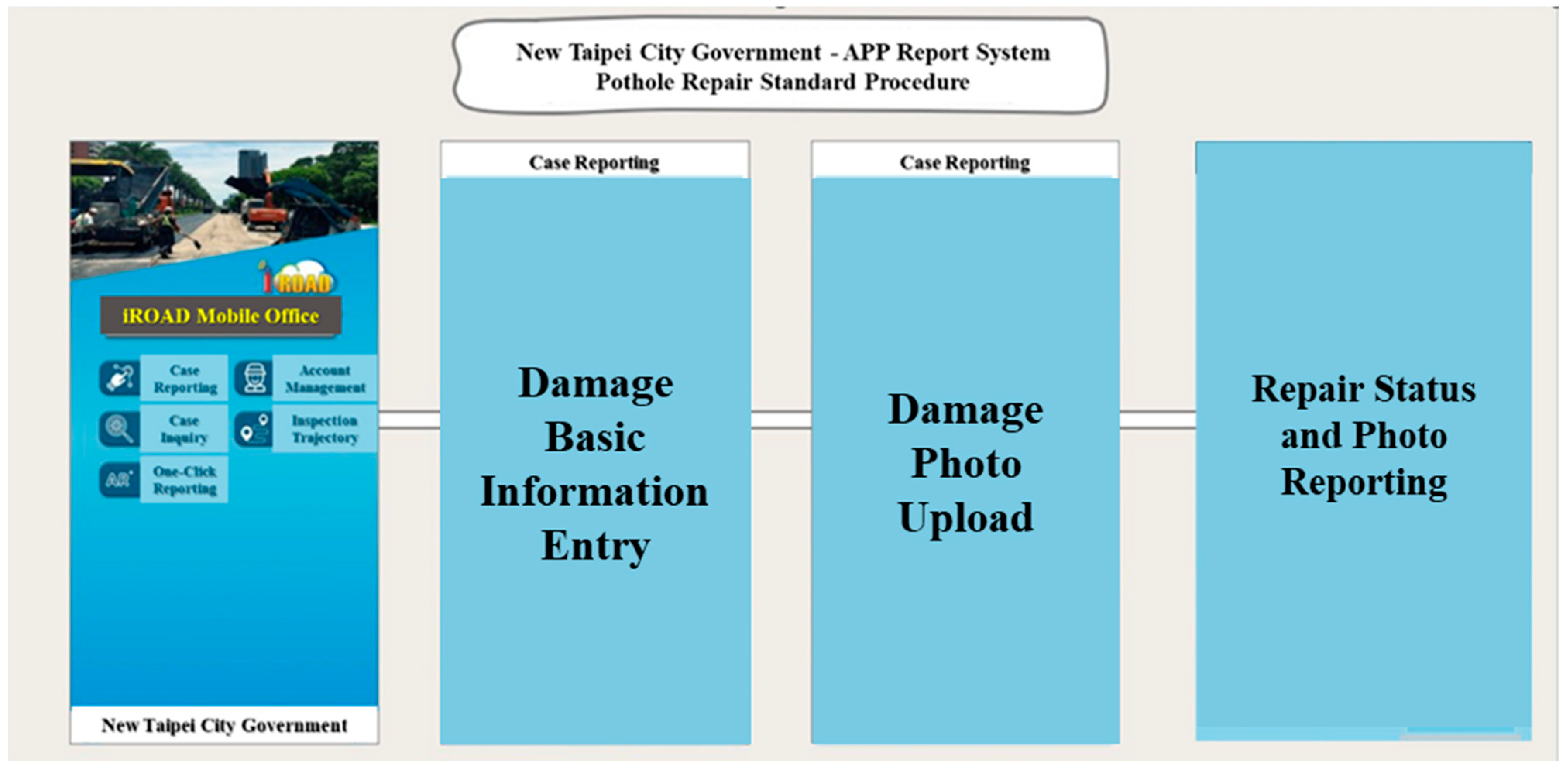 Applsci 15 03617 g003