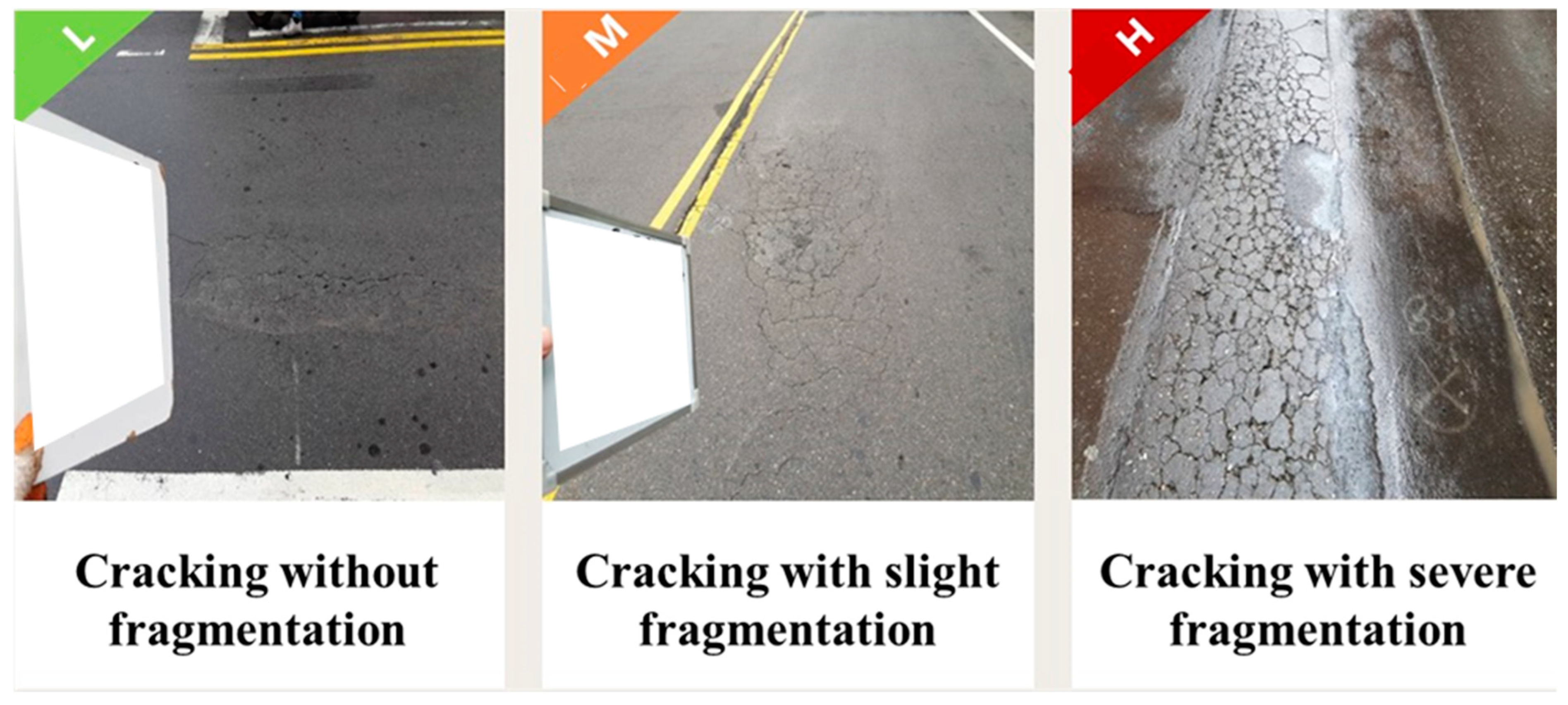 Applsci 15 03617 g005