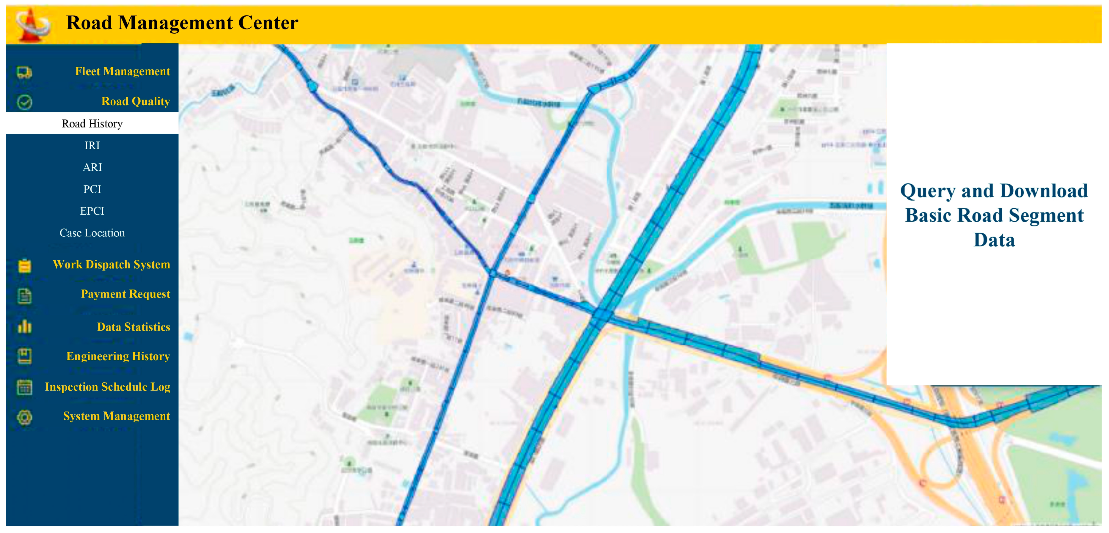 Applsci 15 03617 g006