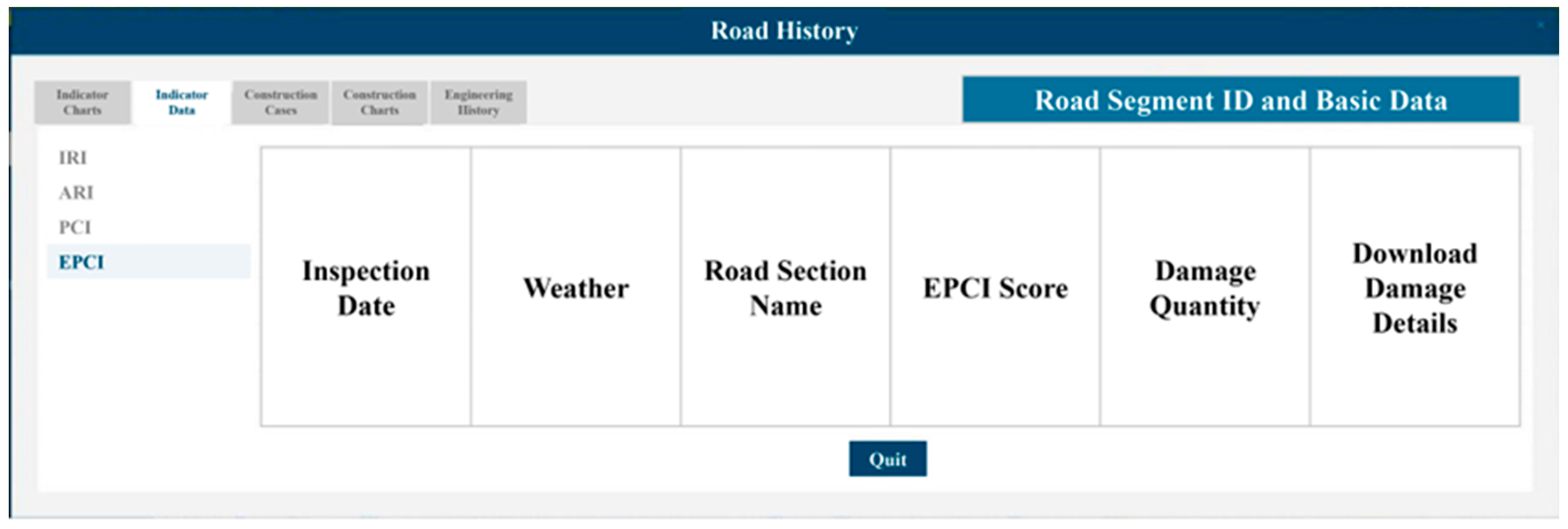 Applsci 15 03617 g007