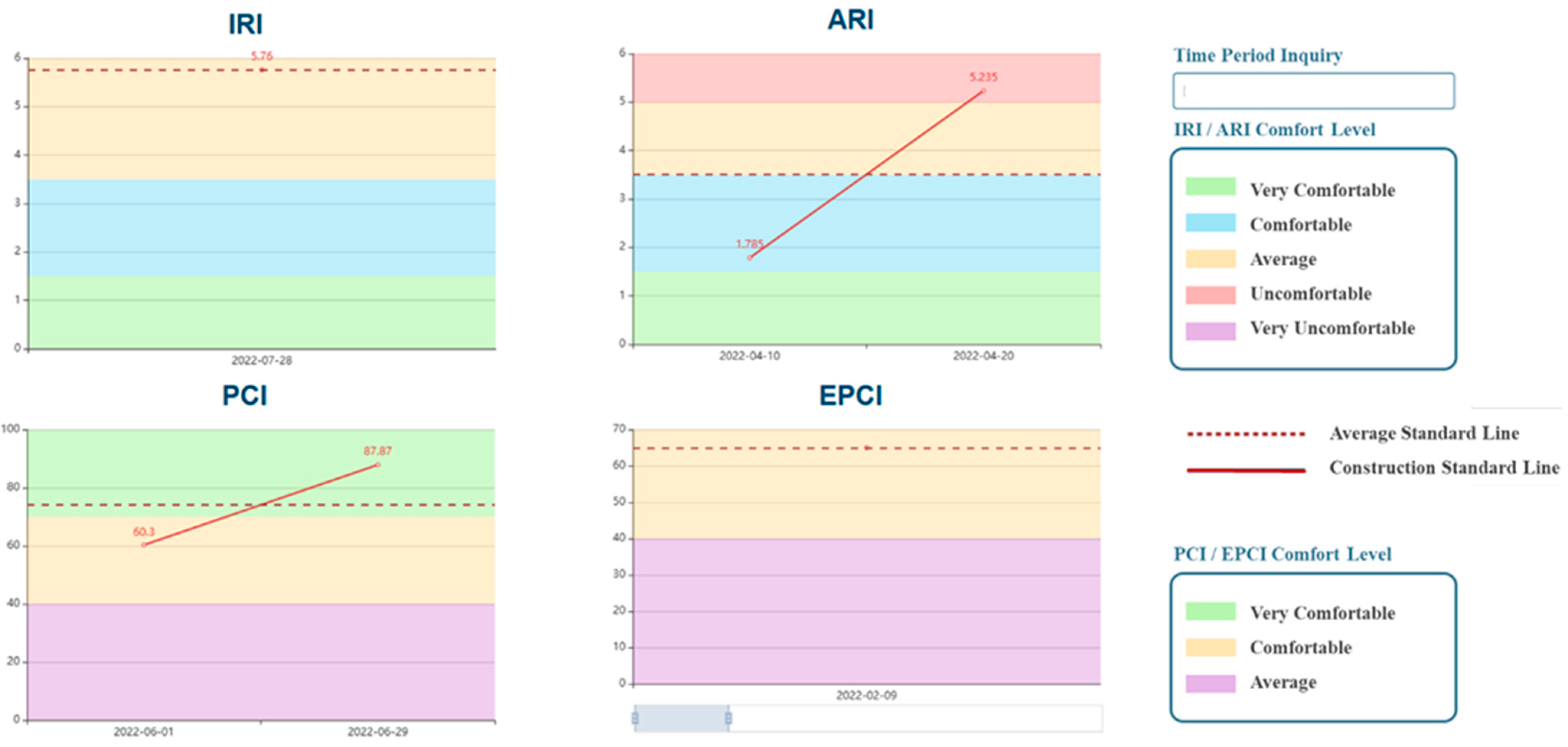 Applsci 15 03617 g009