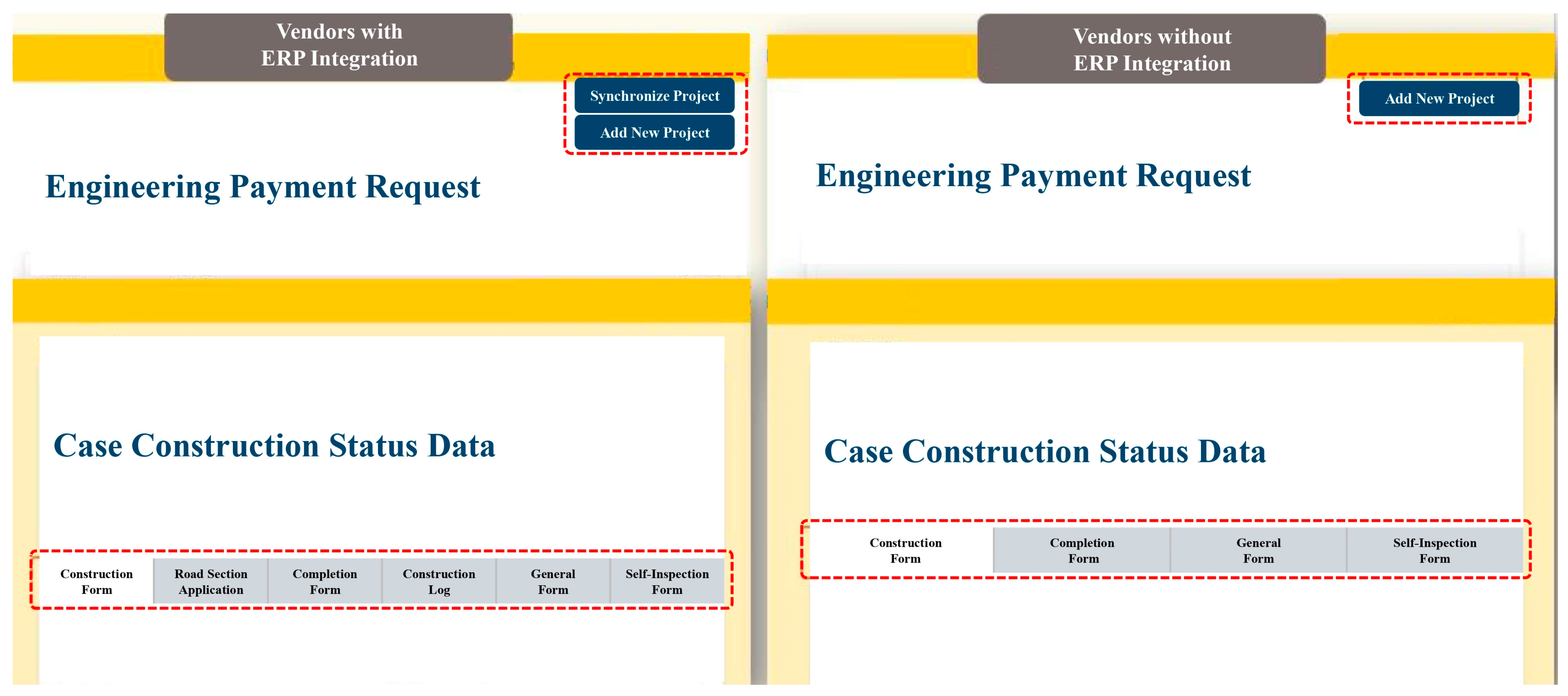 Applsci 15 03617 g011