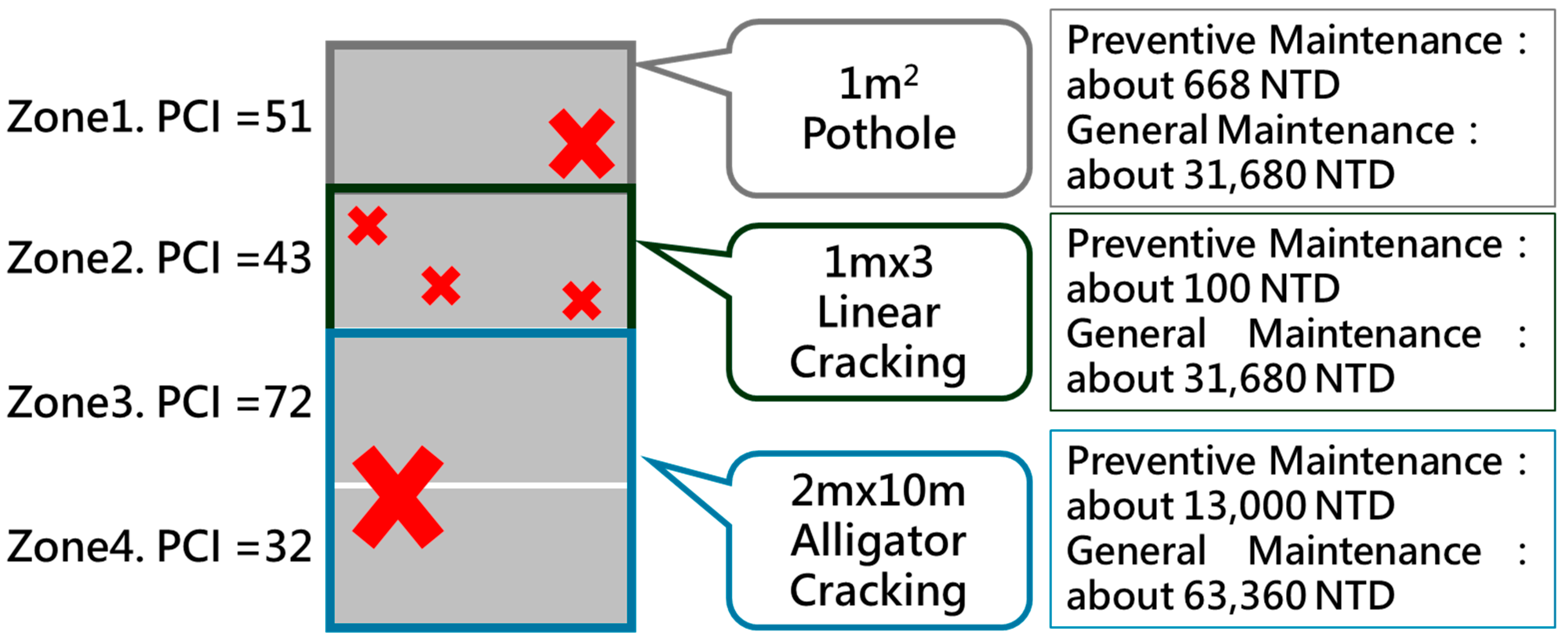 Applsci 15 03617 g013