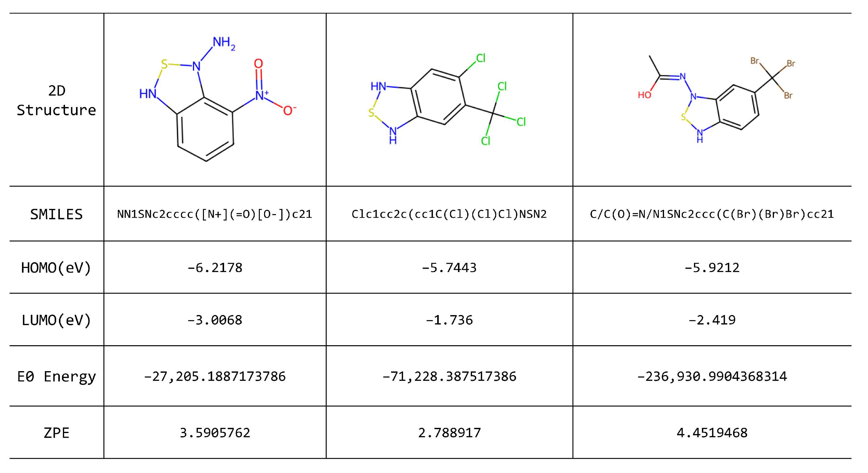 Applsci 15 03640 g001