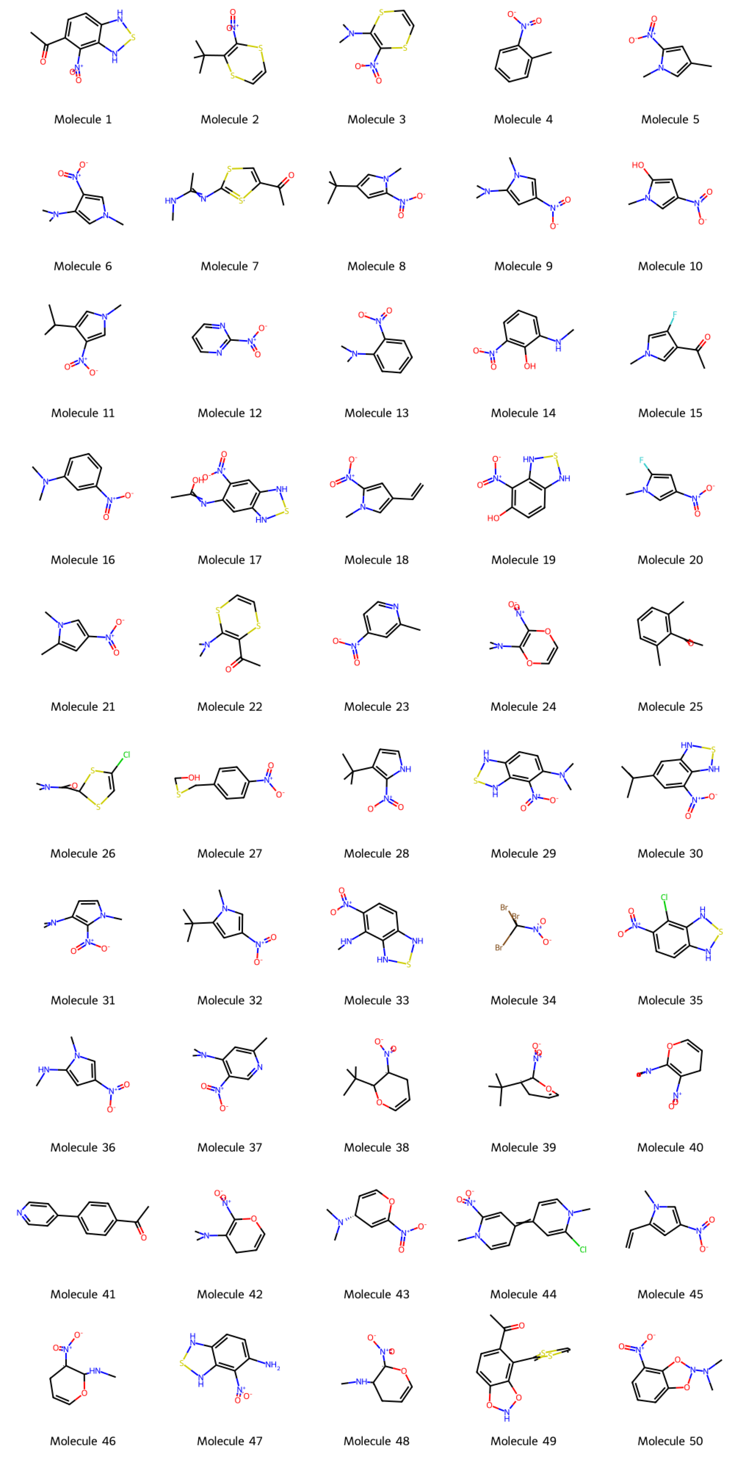 Applsci 15 03640 g0a2