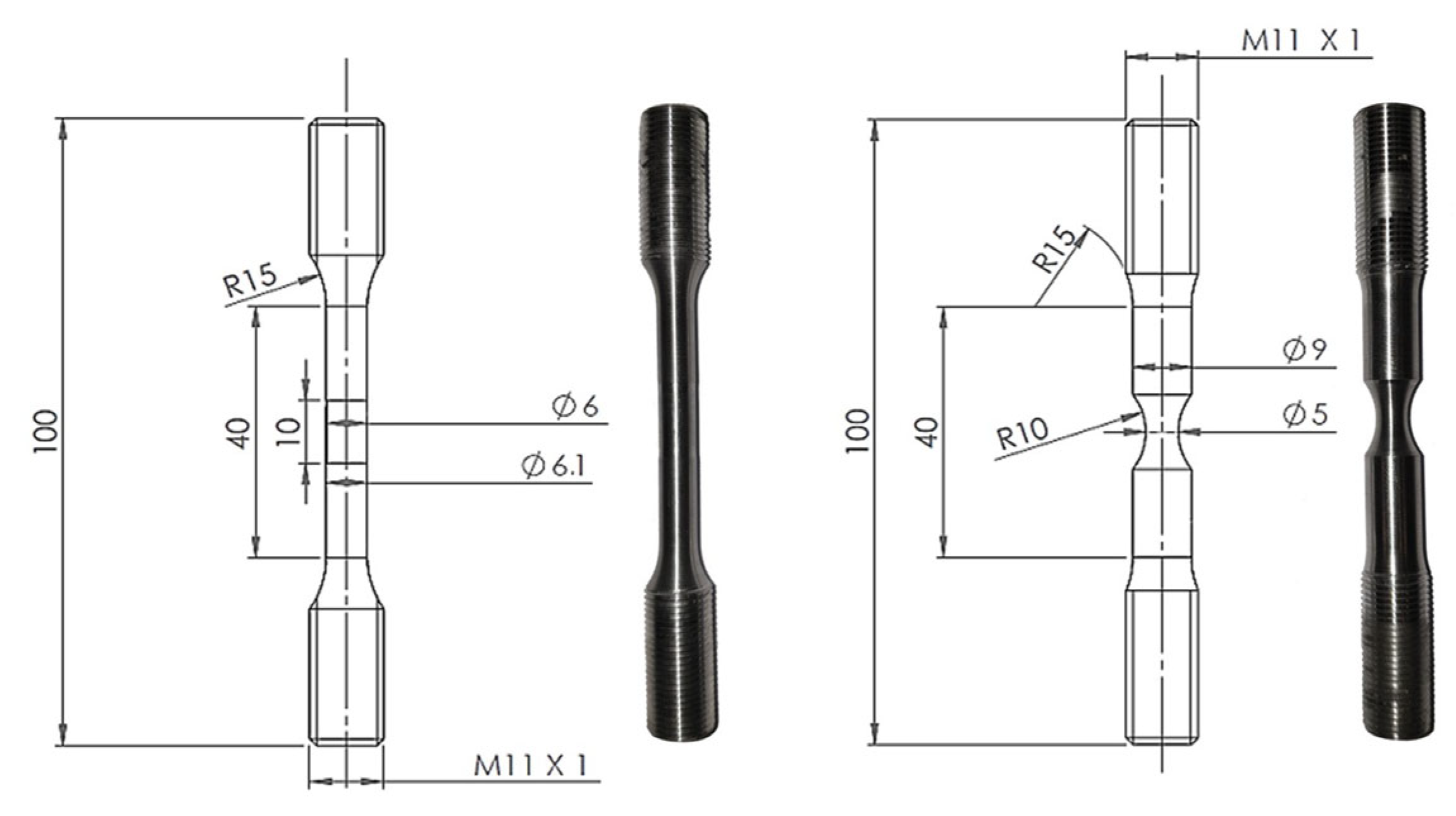 Applsci 15 03645 g001