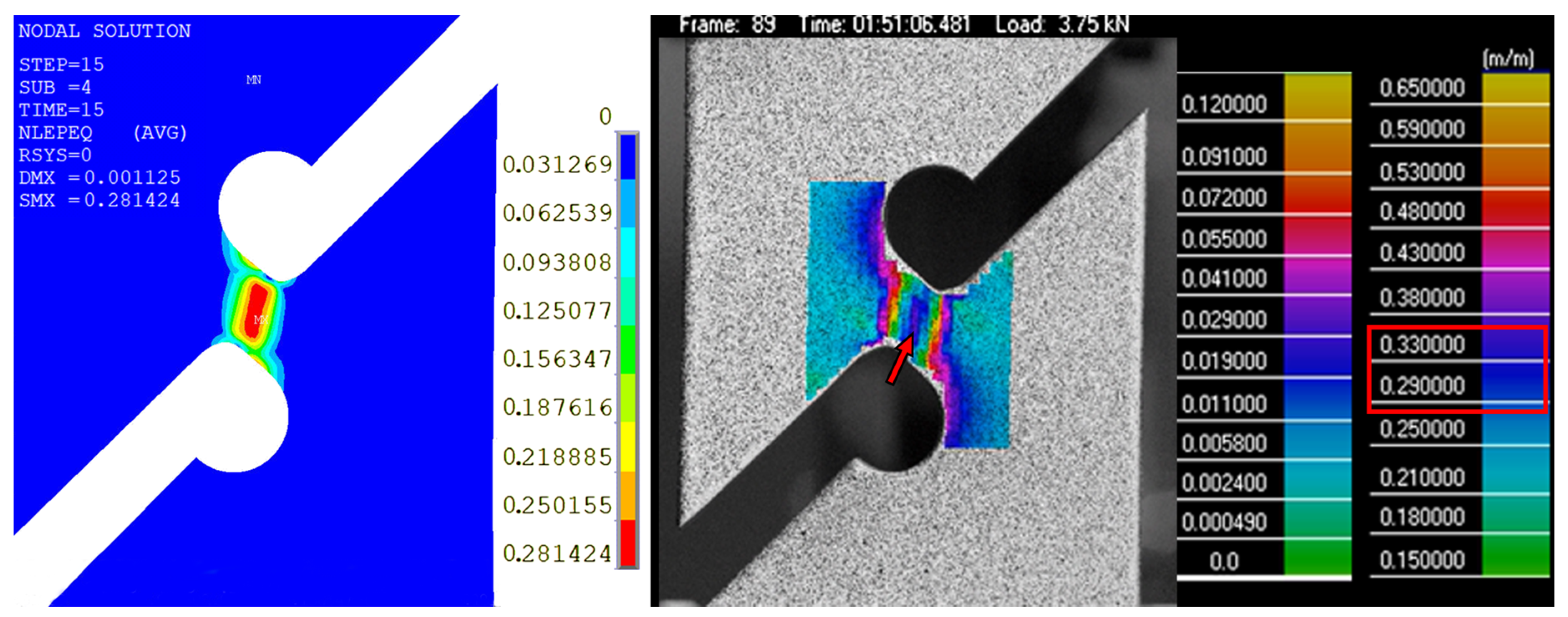 Applsci 15 03645 g008