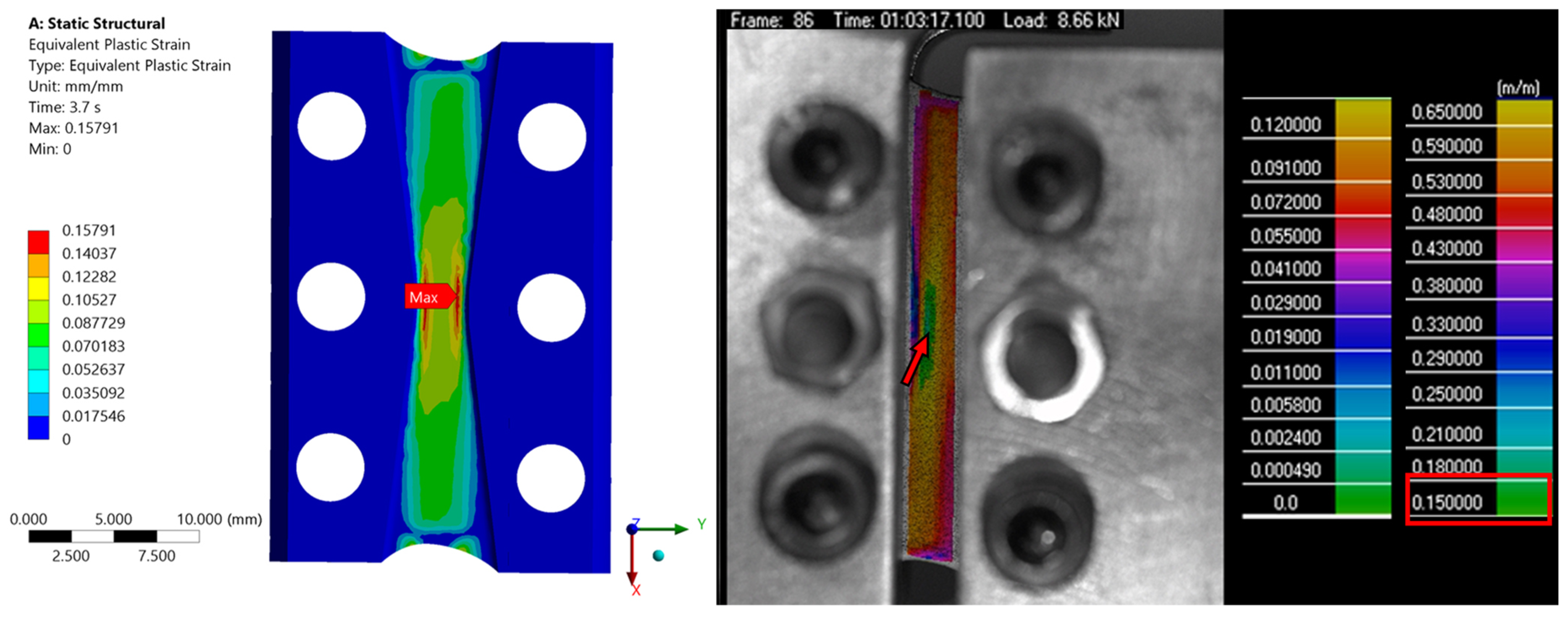 Applsci 15 03645 g010