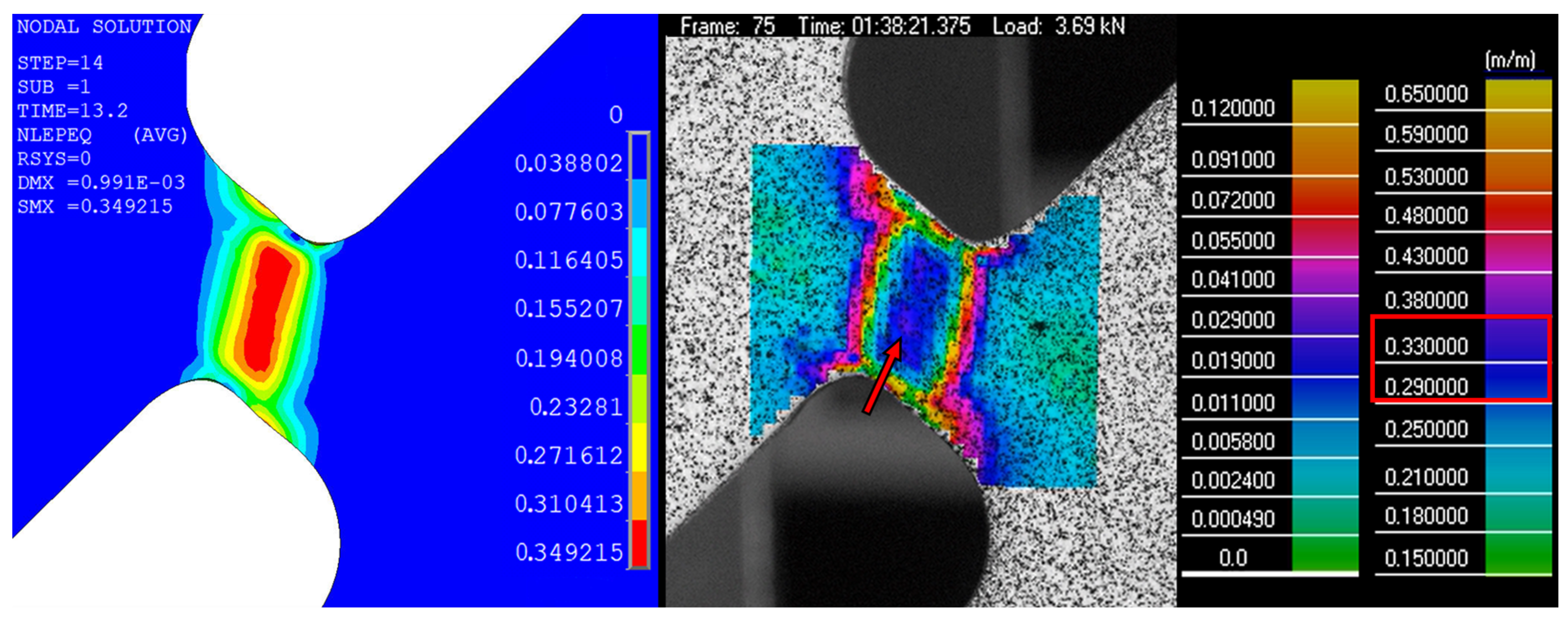 Applsci 15 03645 g012