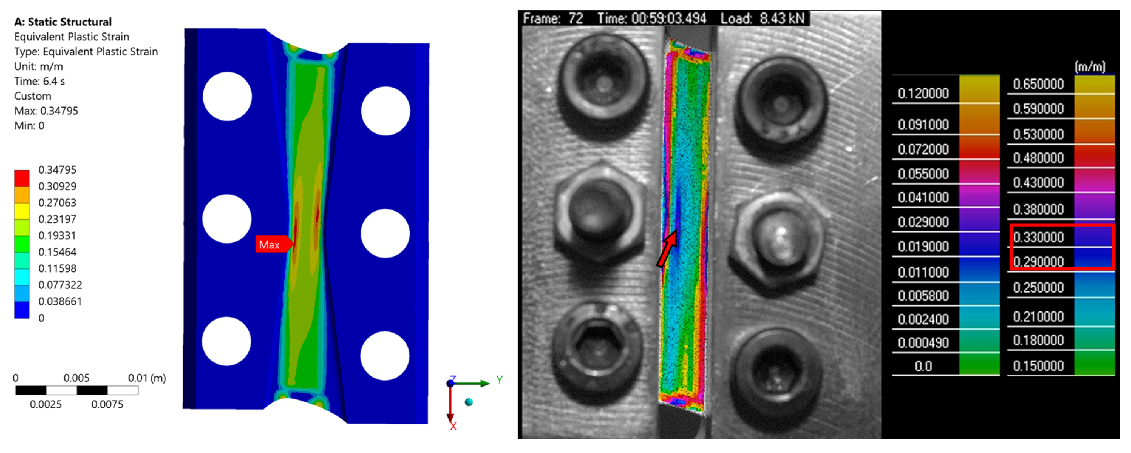 Applsci 15 03645 g014