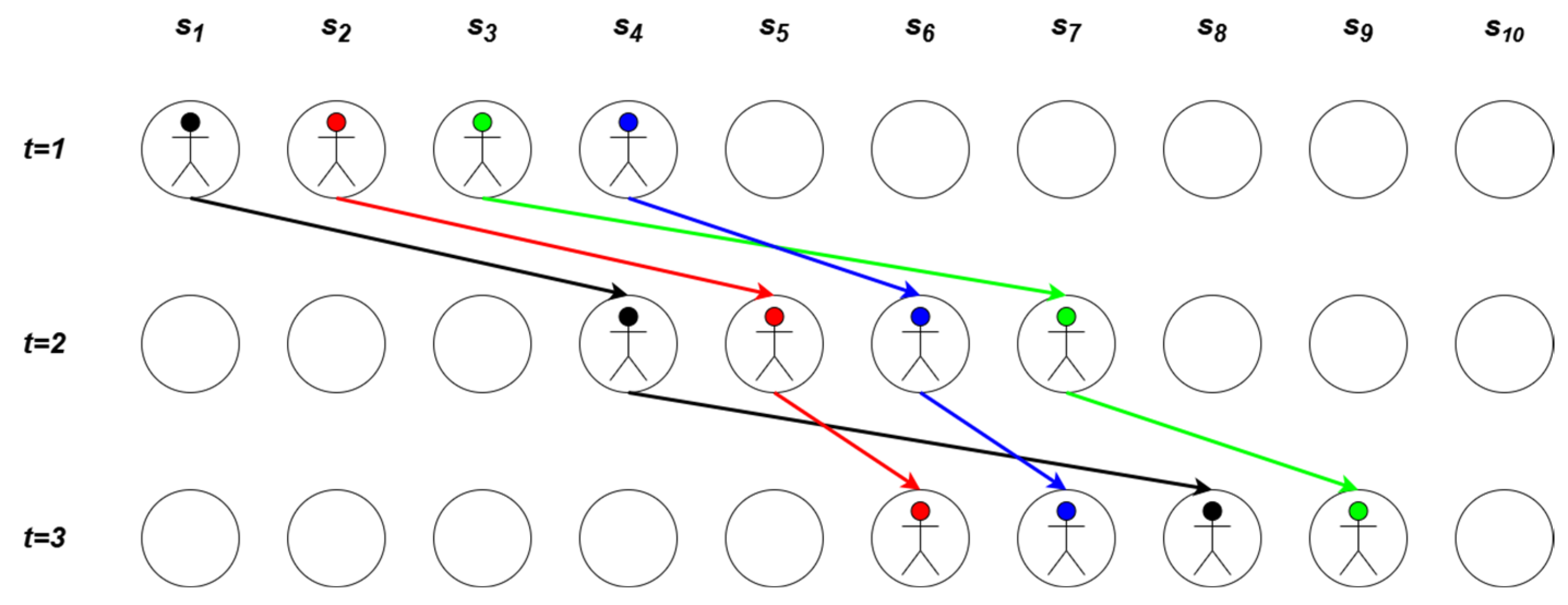 Applsci 15 03651 g004