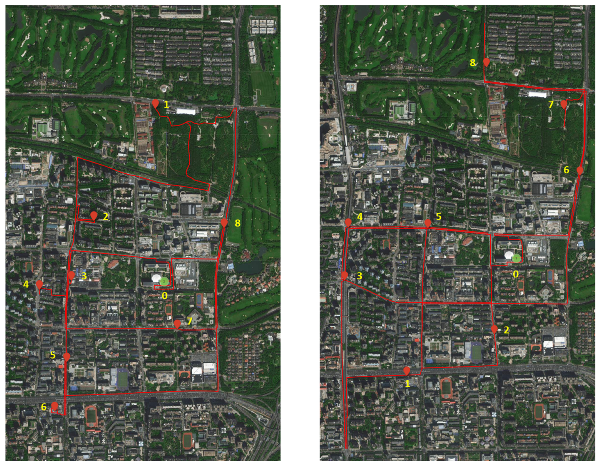 Applsci 15 03651 g014