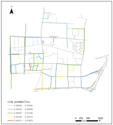 Applsci 15 03651 i002