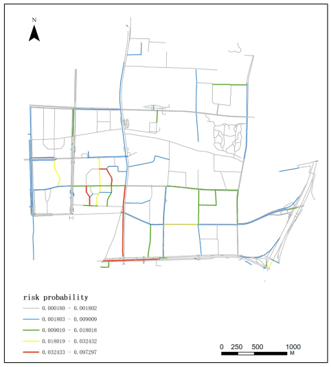 Applsci 15 03651 i003