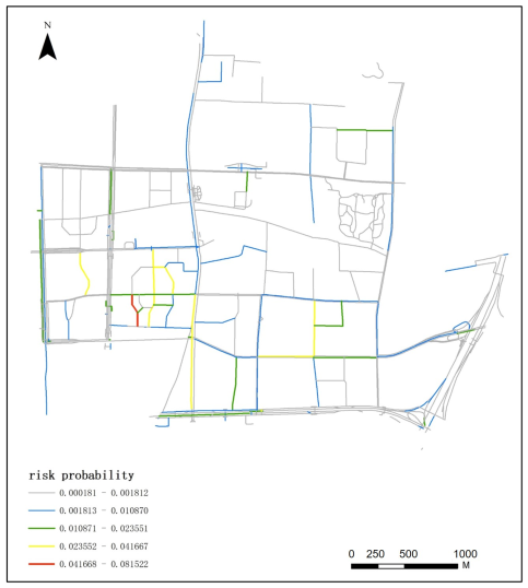 Applsci 15 03651 i007