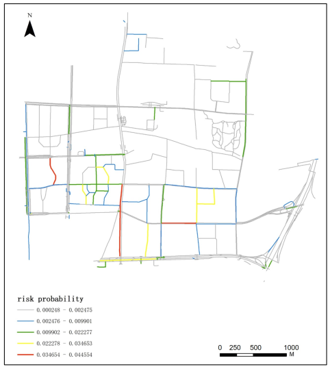 Applsci 15 03651 i008