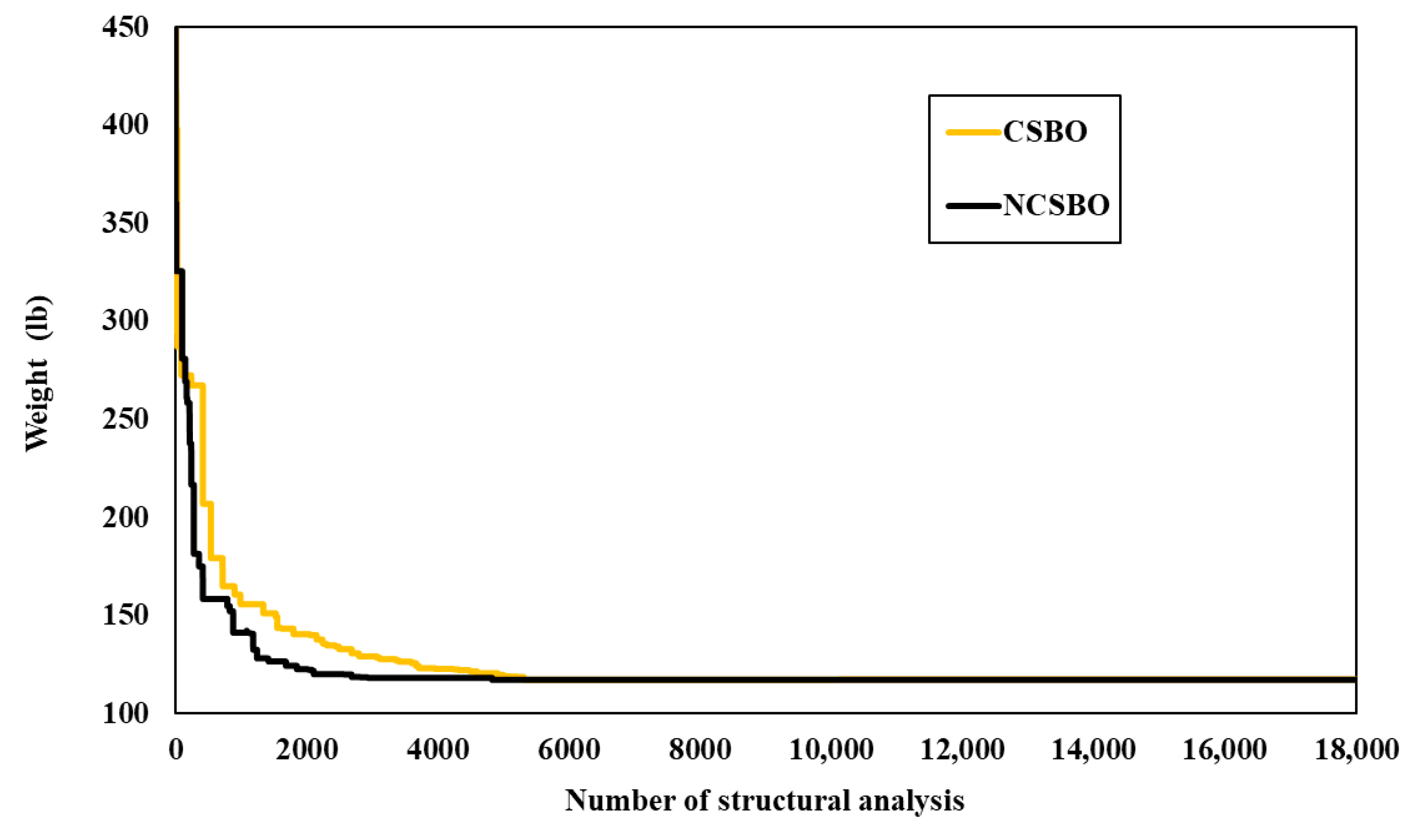 Applsci 15 03671 g017
