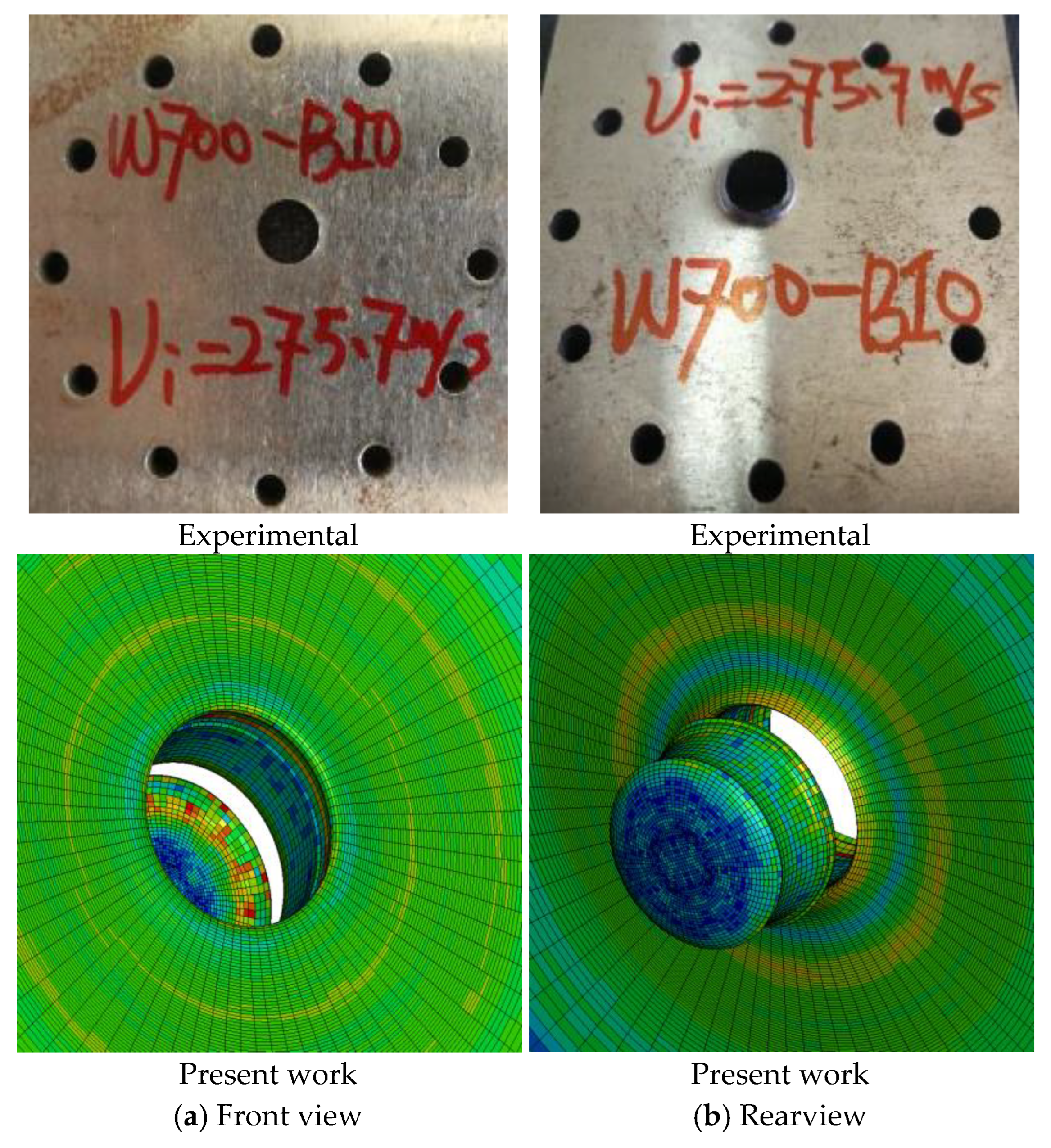 Applsci 15 03677 g007