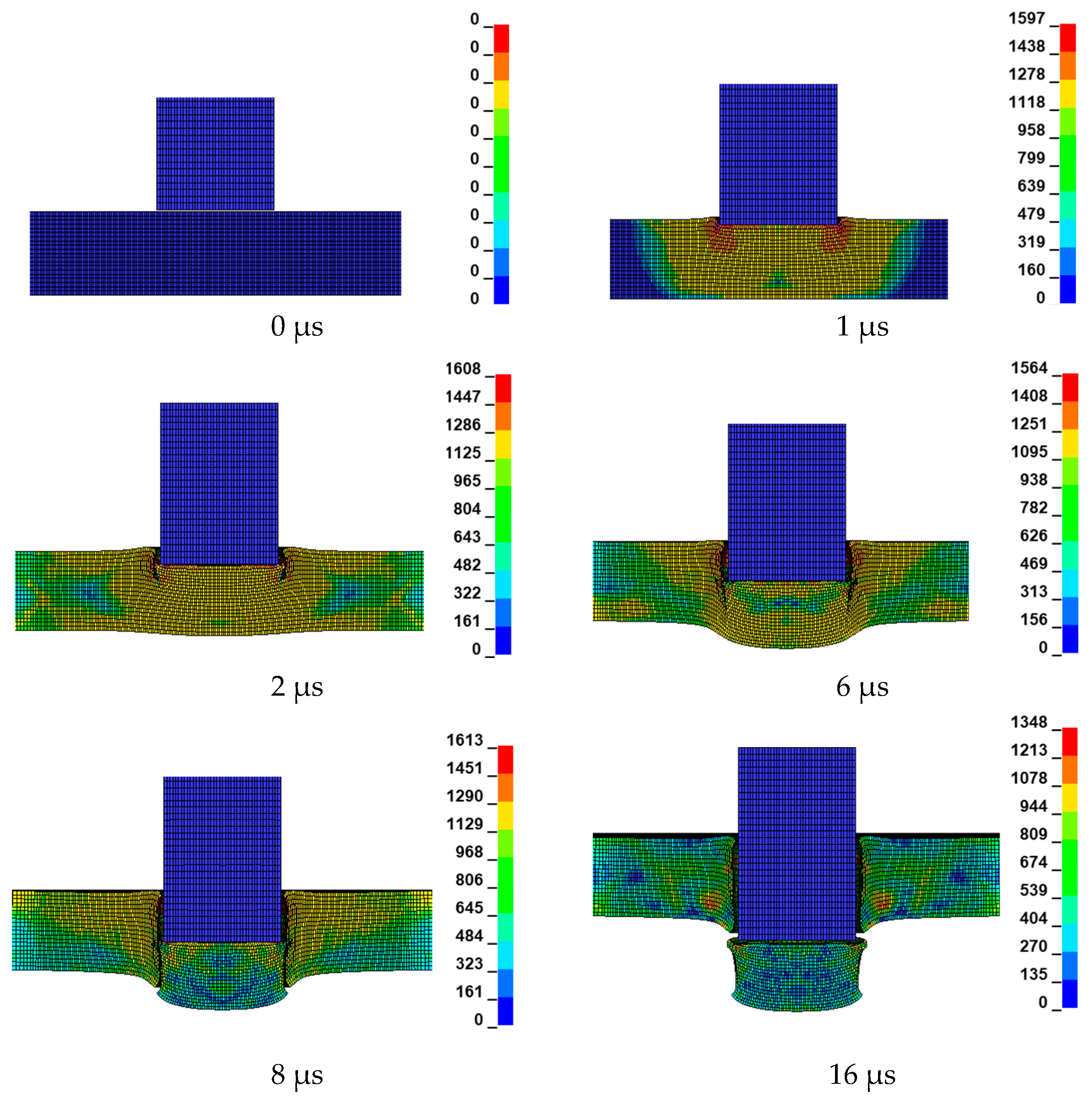 Applsci 15 03677 g009