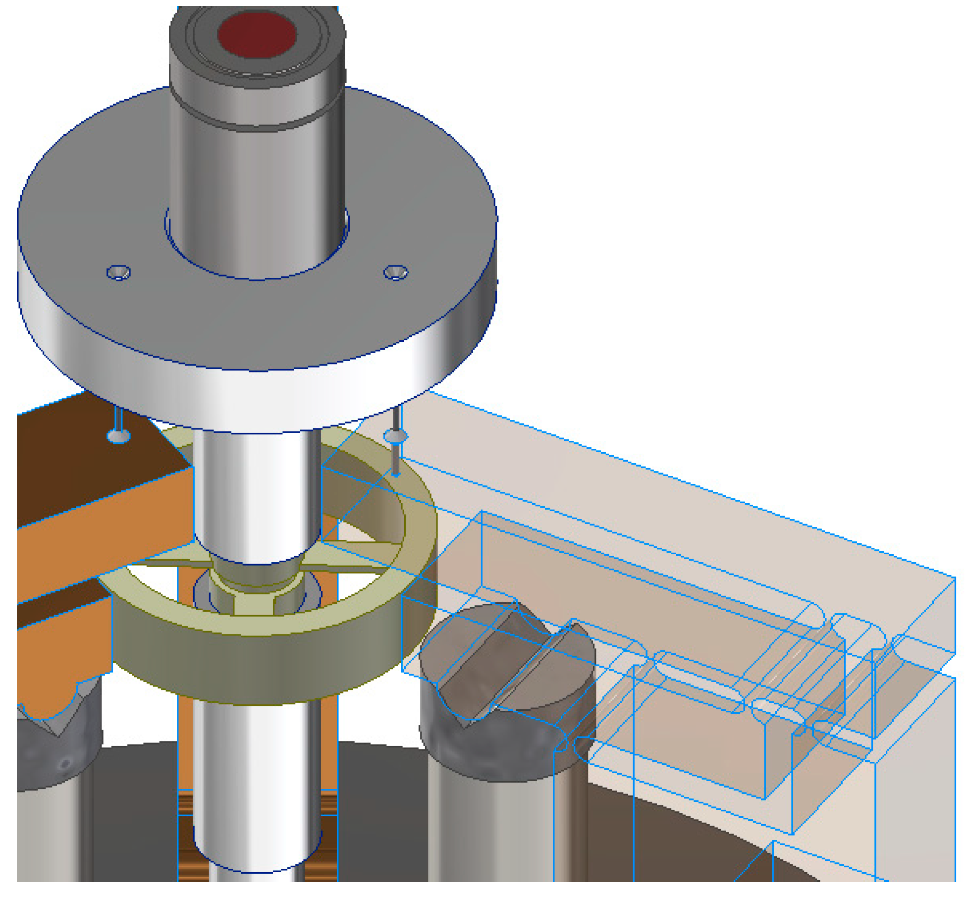 Applsci 15 03686 g002