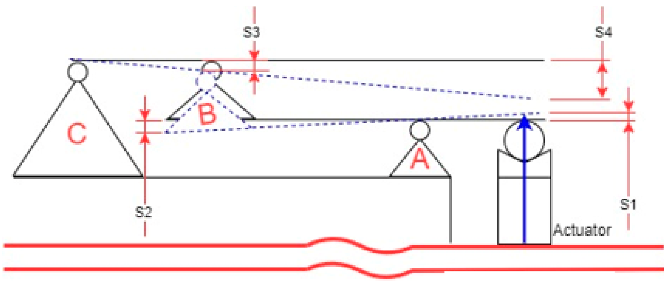 Applsci 15 03686 g006