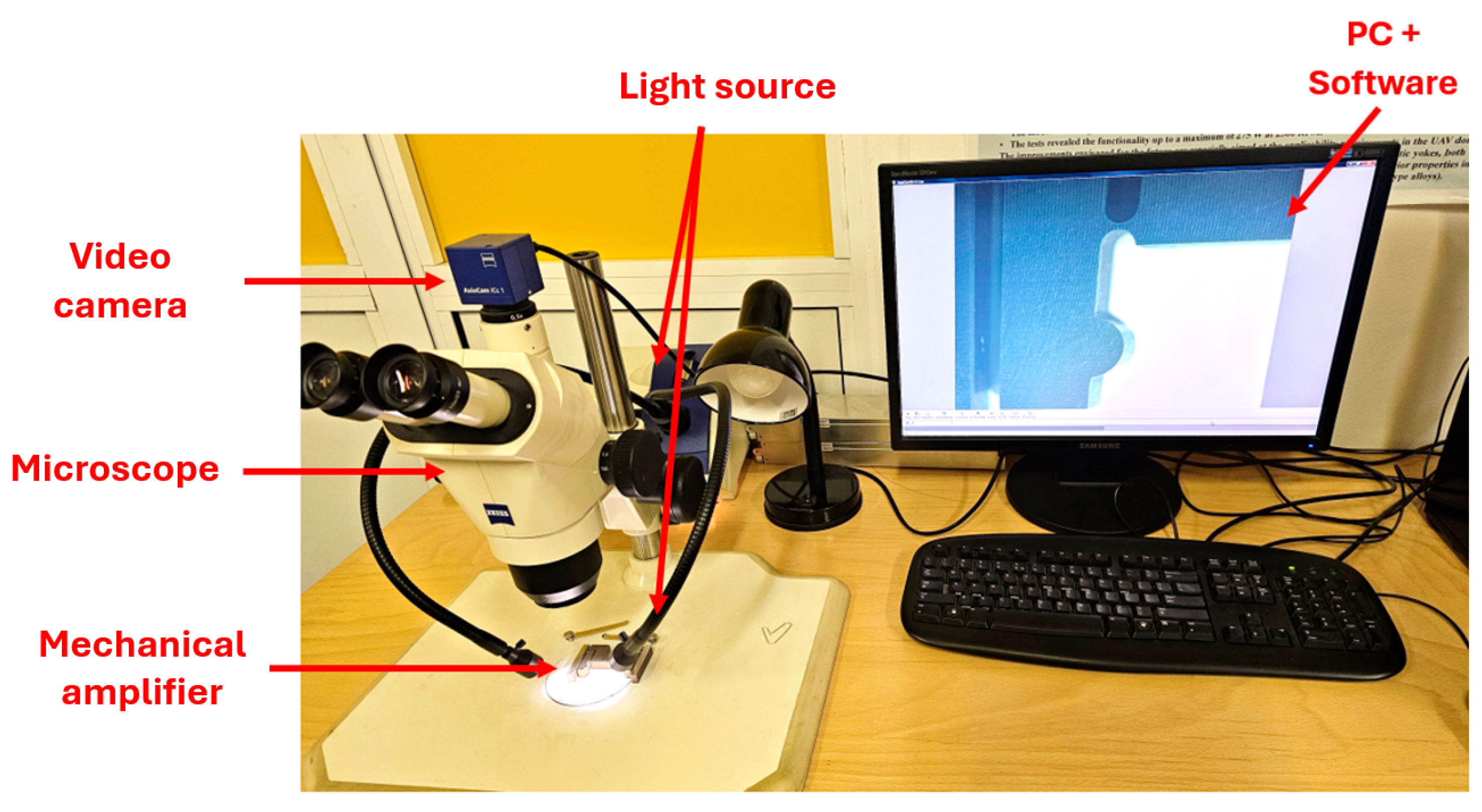 Applsci 15 03686 g008