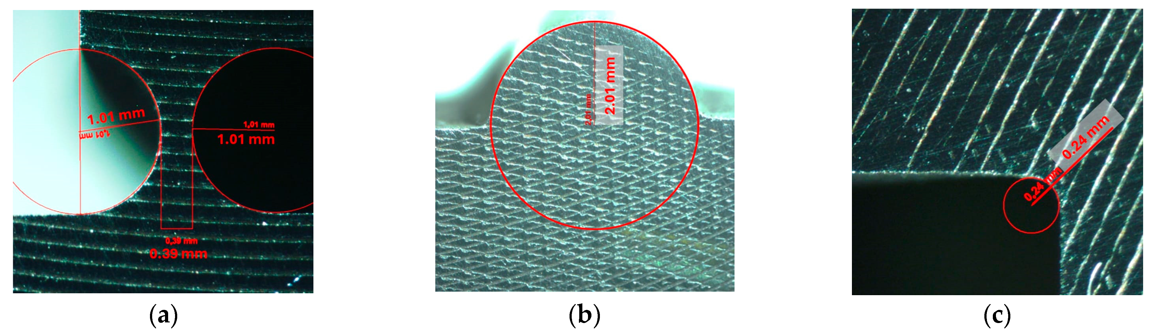 Applsci 15 03686 g009