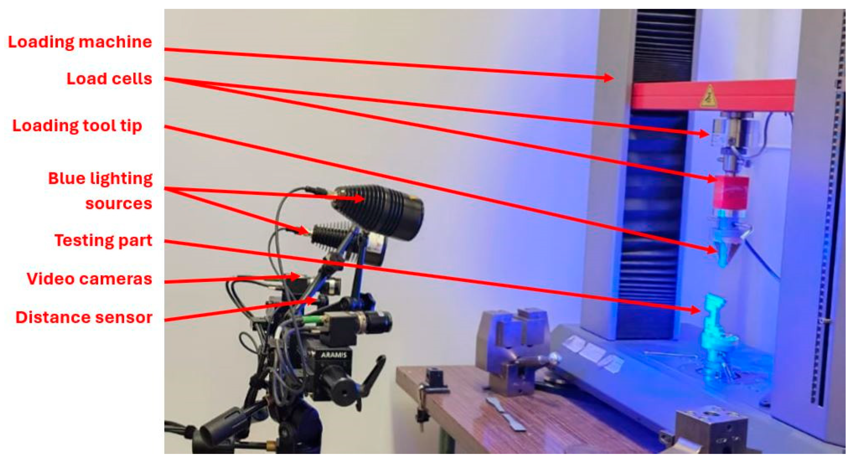 Applsci 15 03686 g010