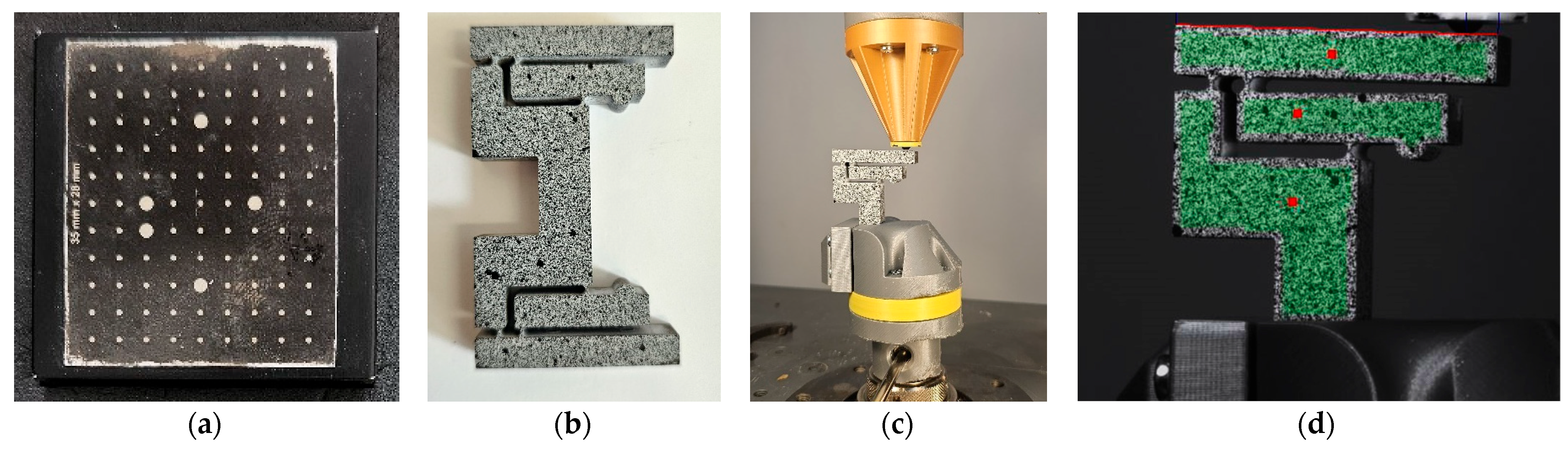 Applsci 15 03686 g011