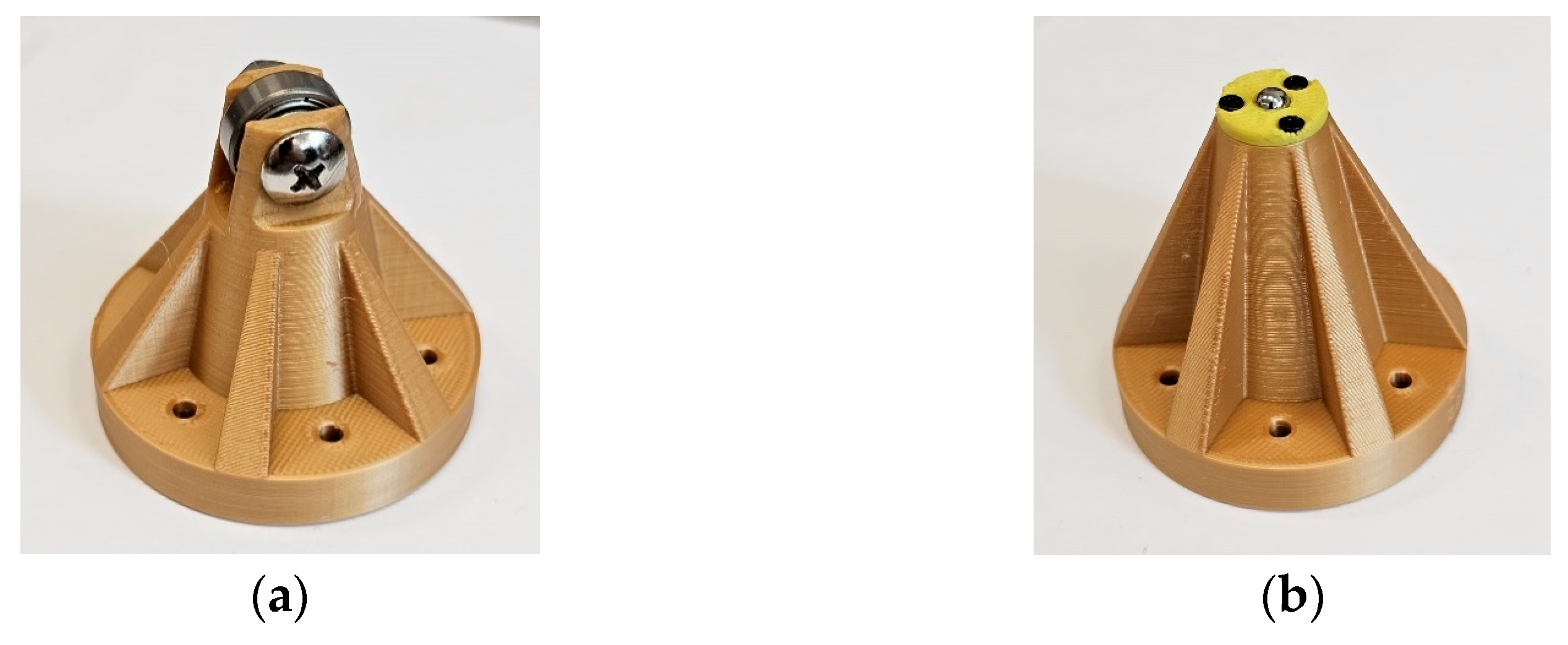 Applsci 15 03686 g014