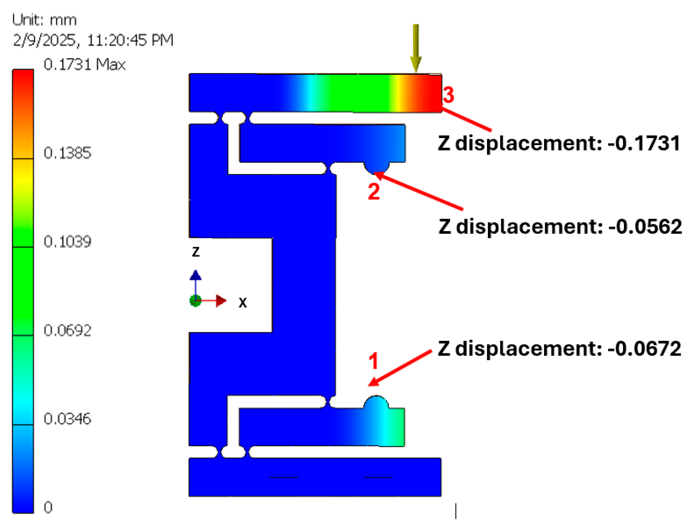 Applsci 15 03686 g016