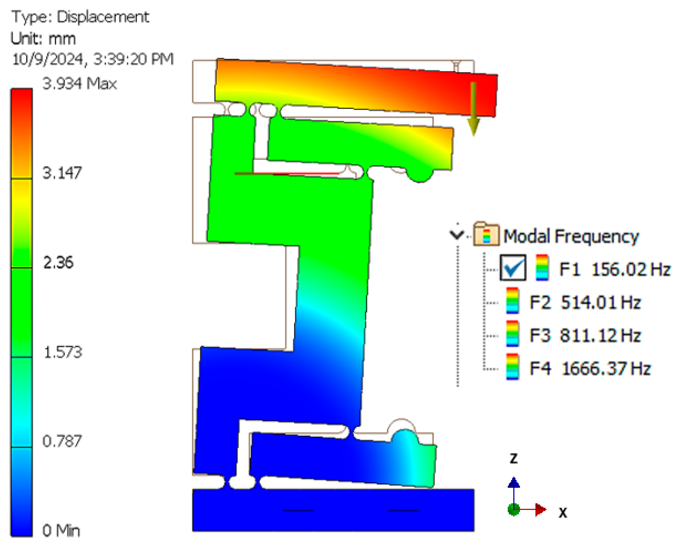 Applsci 15 03686 g017