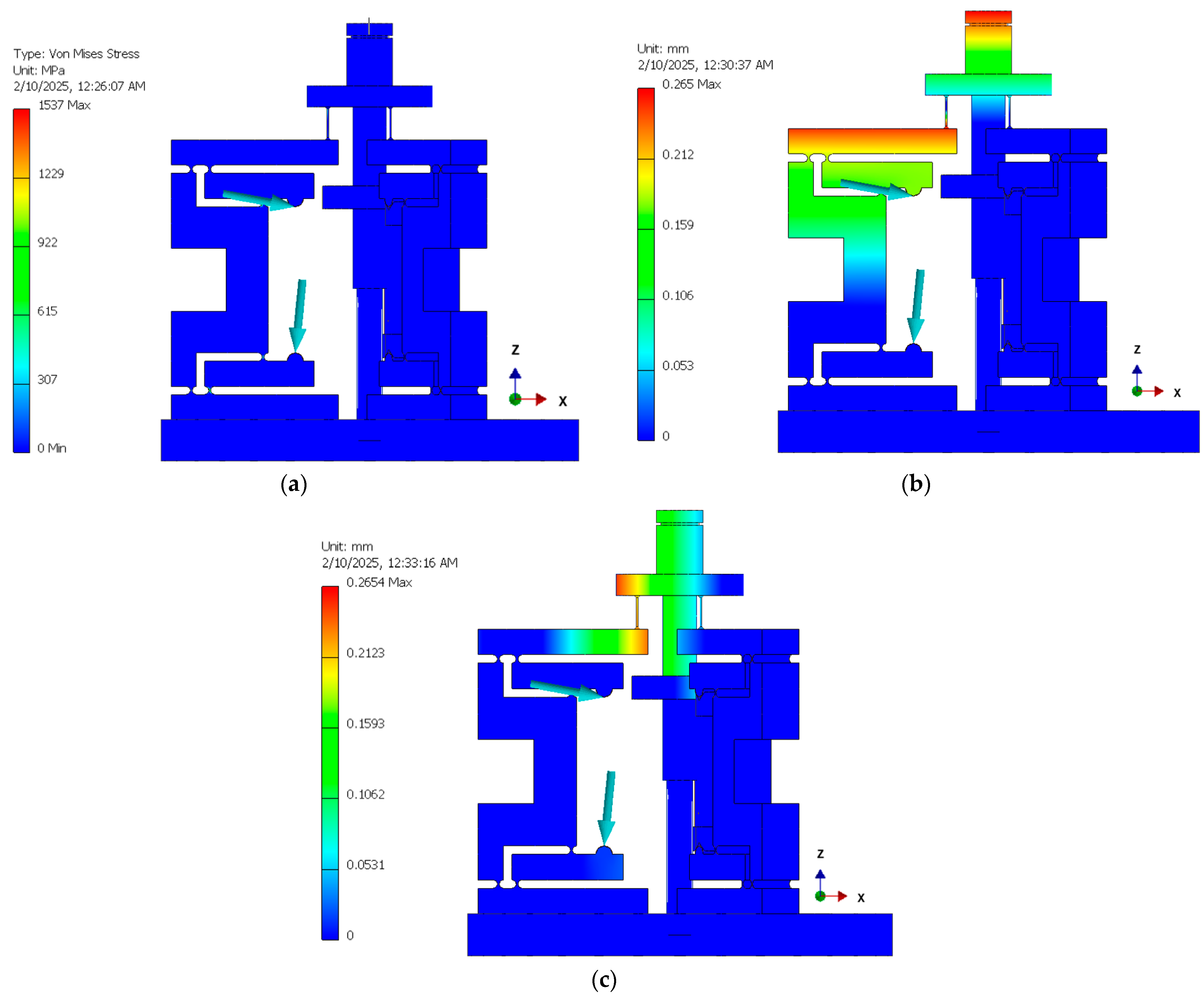 Applsci 15 03686 g019