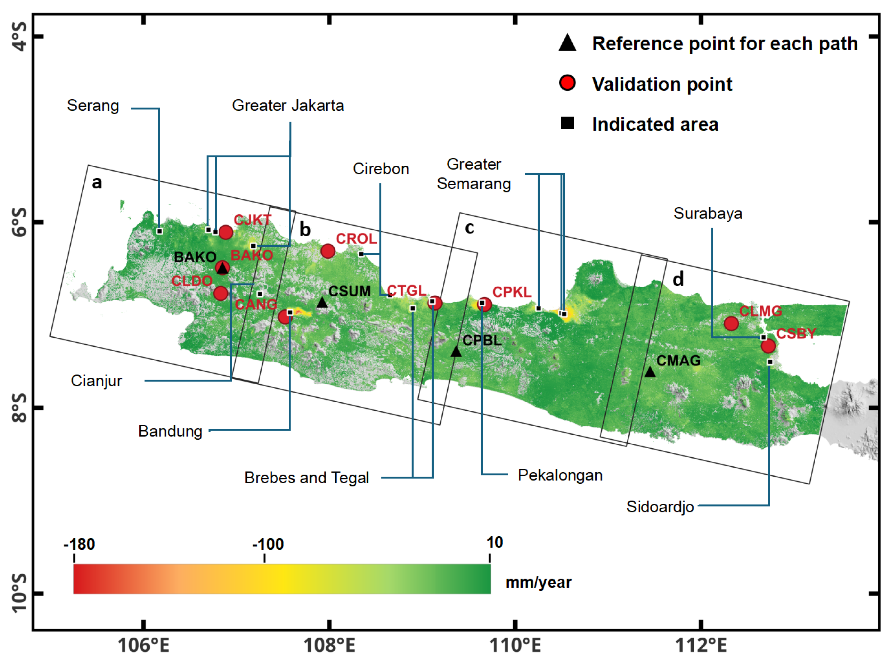 Applsci 15 03732 g002 Applsci 15 03732 g002