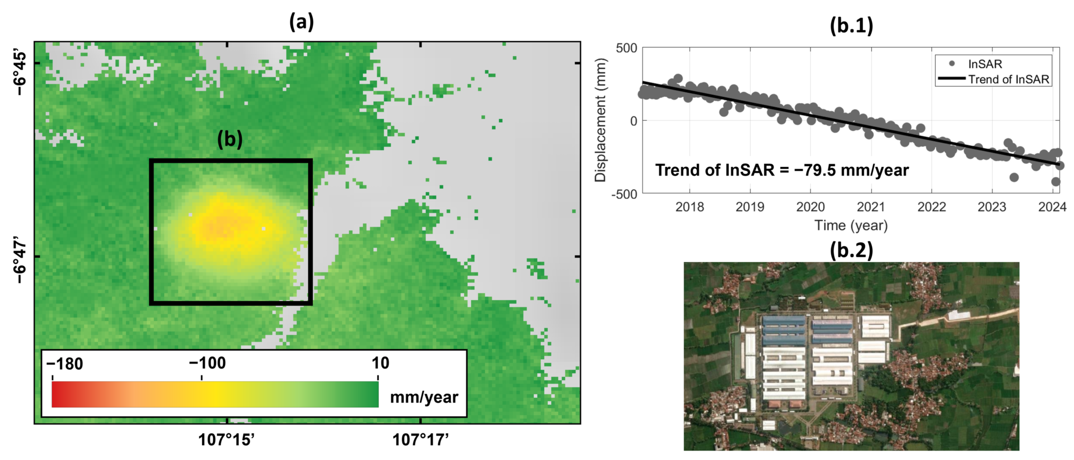 Applsci 15 03732 g005 Applsci 15 03732 g005