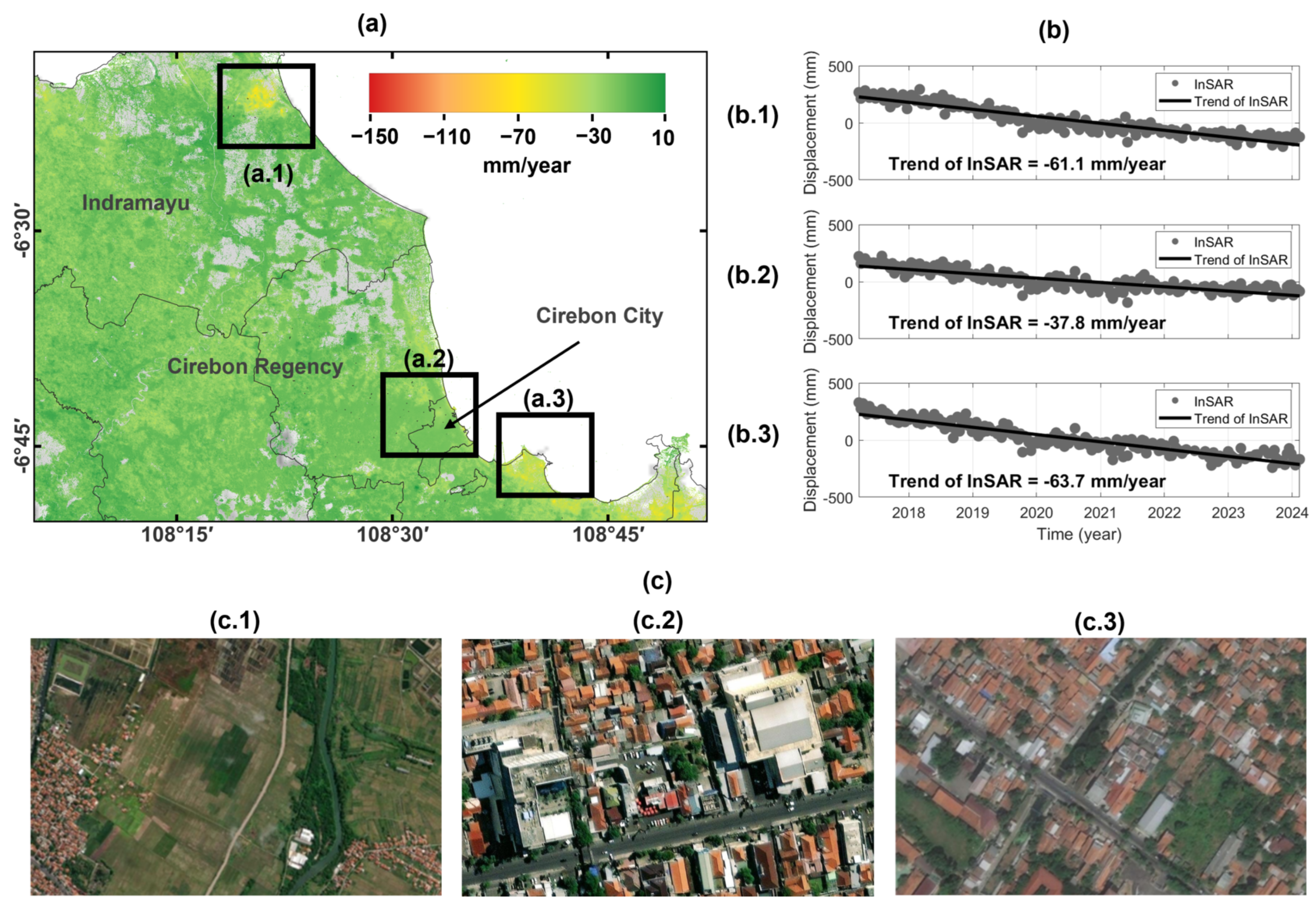 Applsci 15 03732 g007 Applsci 15 03732 g007