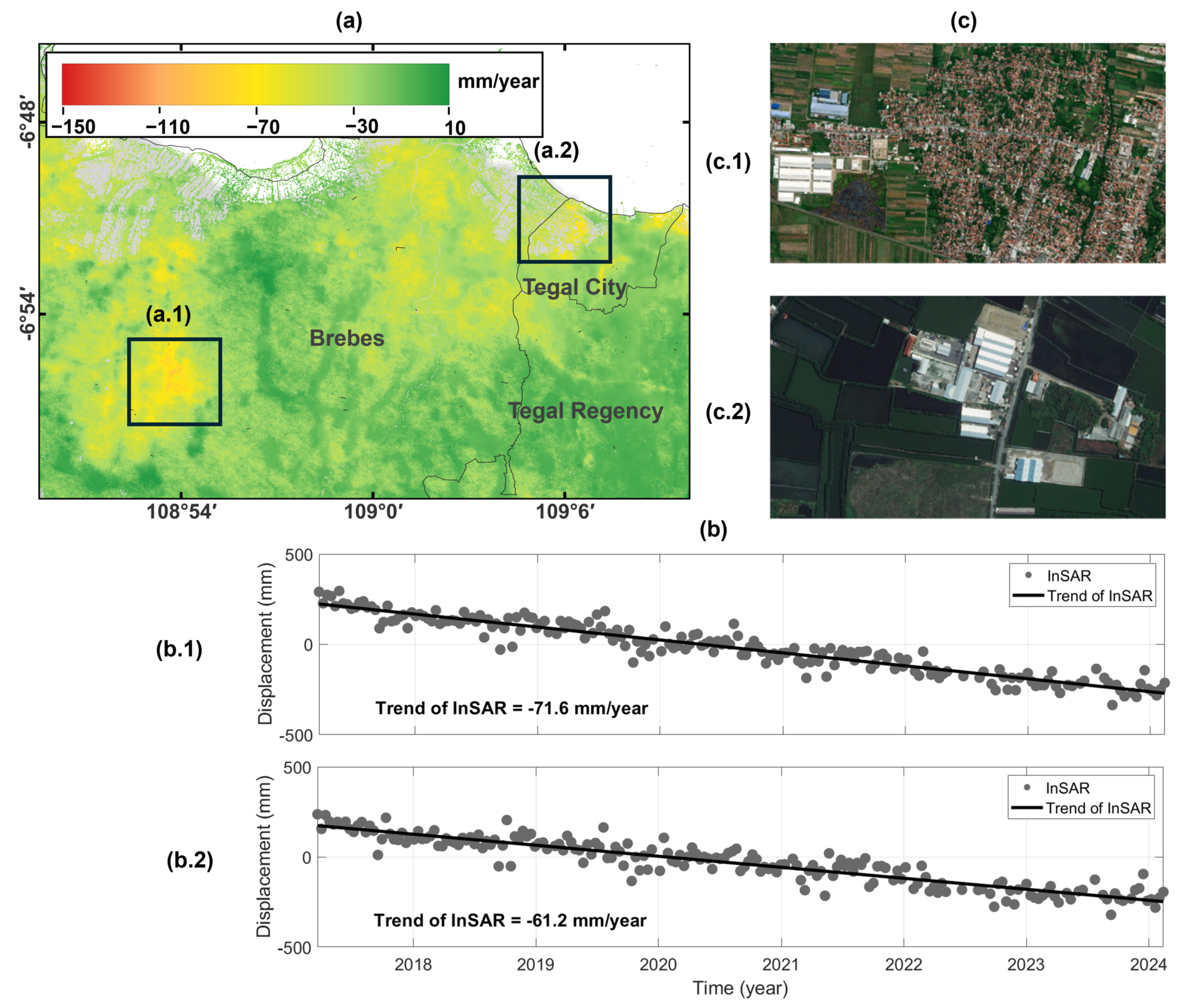 Applsci 15 03732 g008 Applsci 15 03732 g008