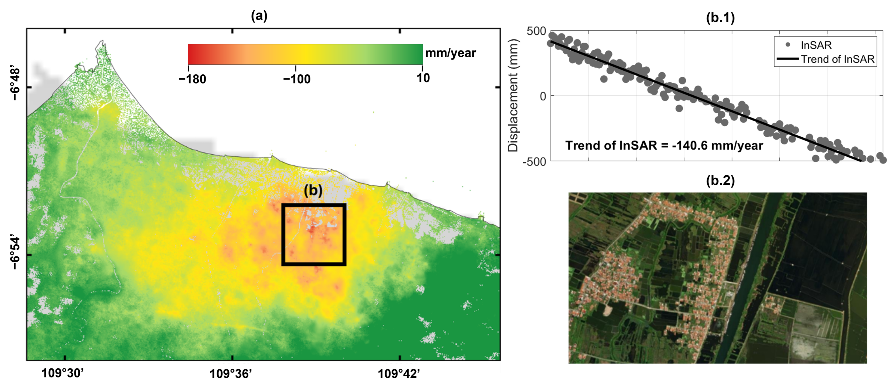 Applsci 15 03732 g009 Applsci 15 03732 g009